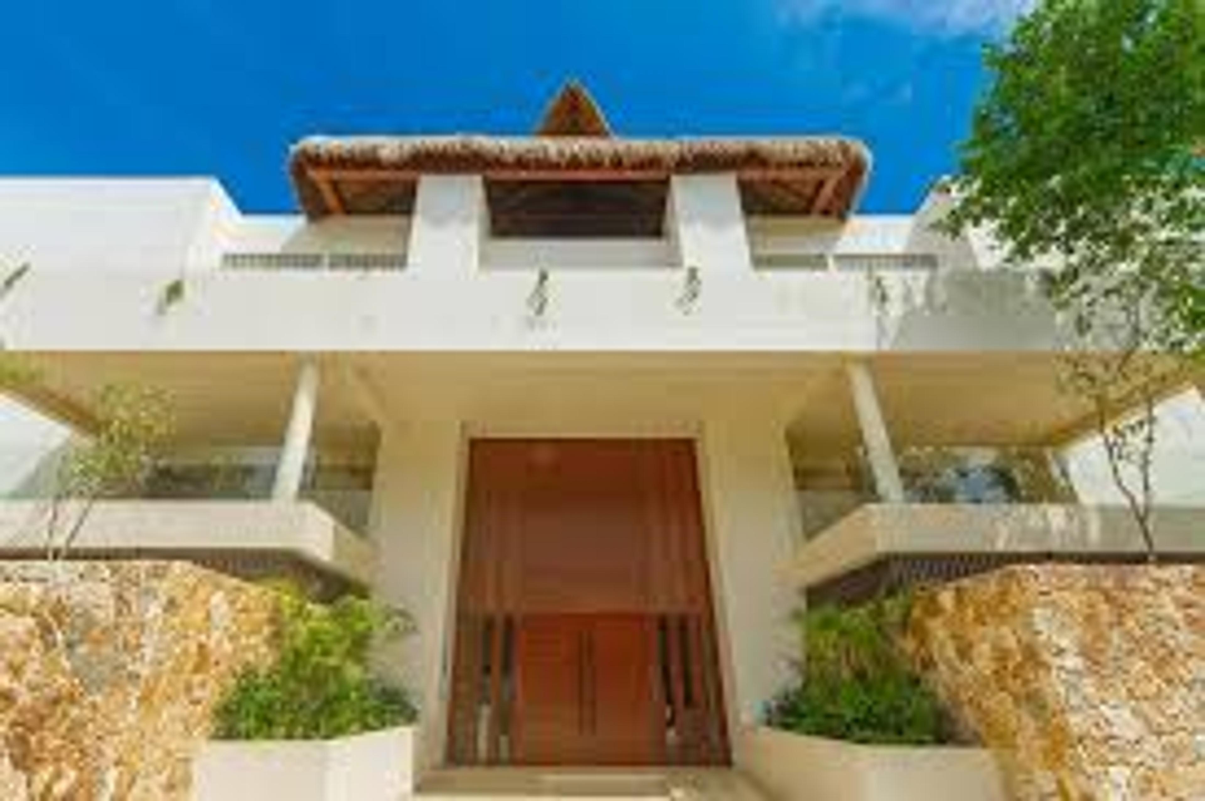 Paramar Viva | Stylish 1-Bedroom Condo in Tulum — photo 8