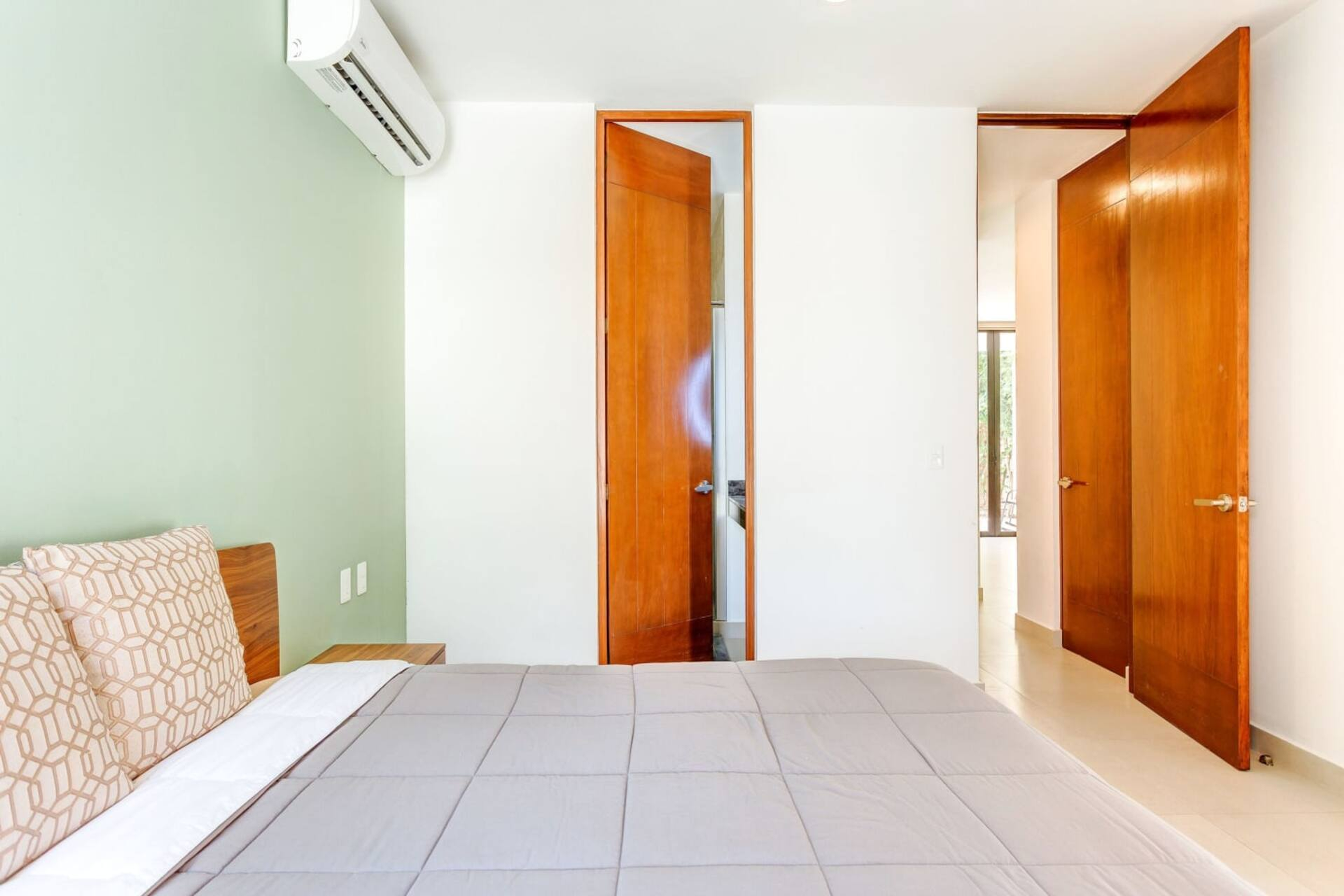 Casa Palmara | 4 Bedroom House in Palmara Gated Community — photo 15