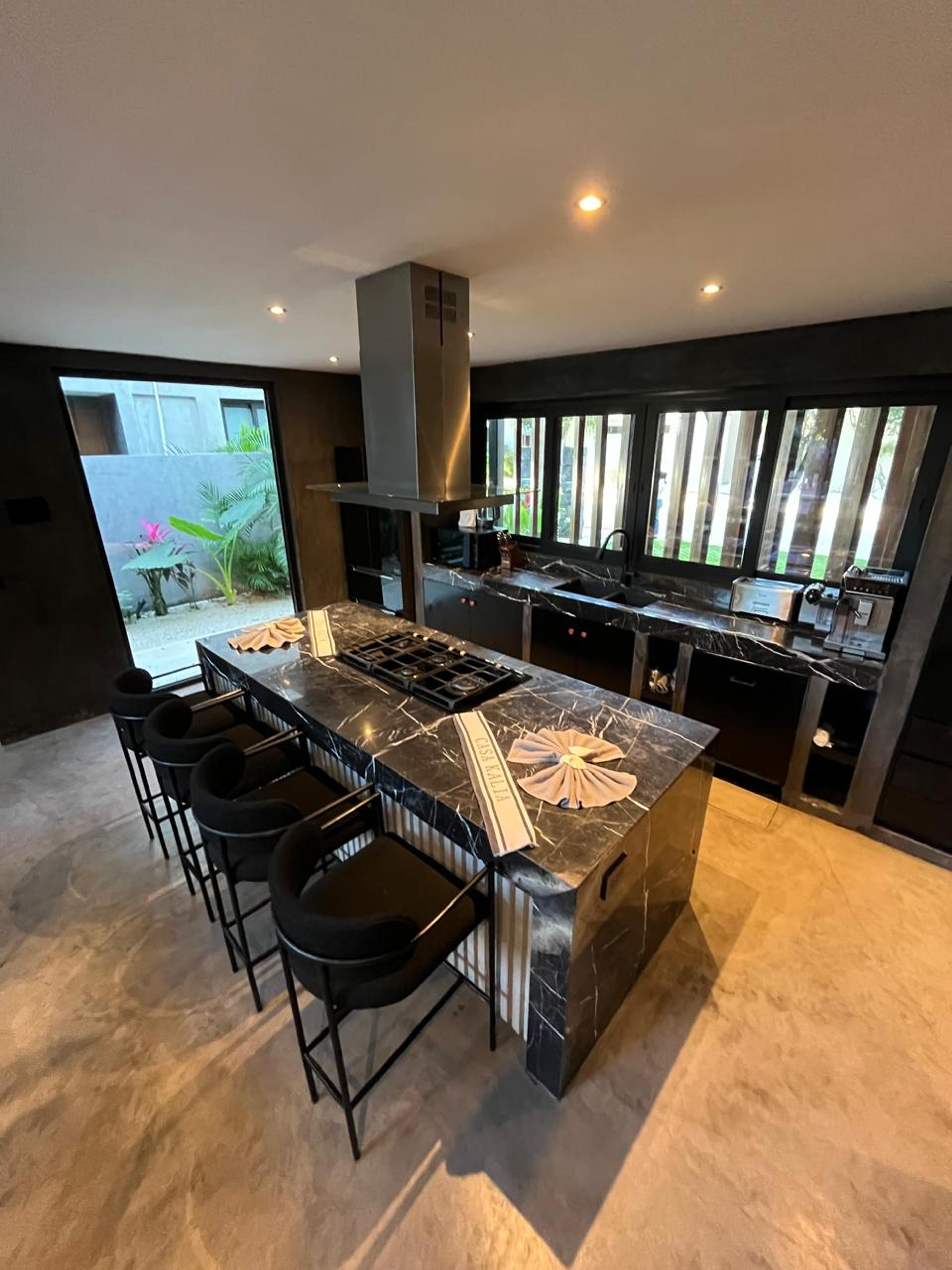 Casa Kabil — photo 4