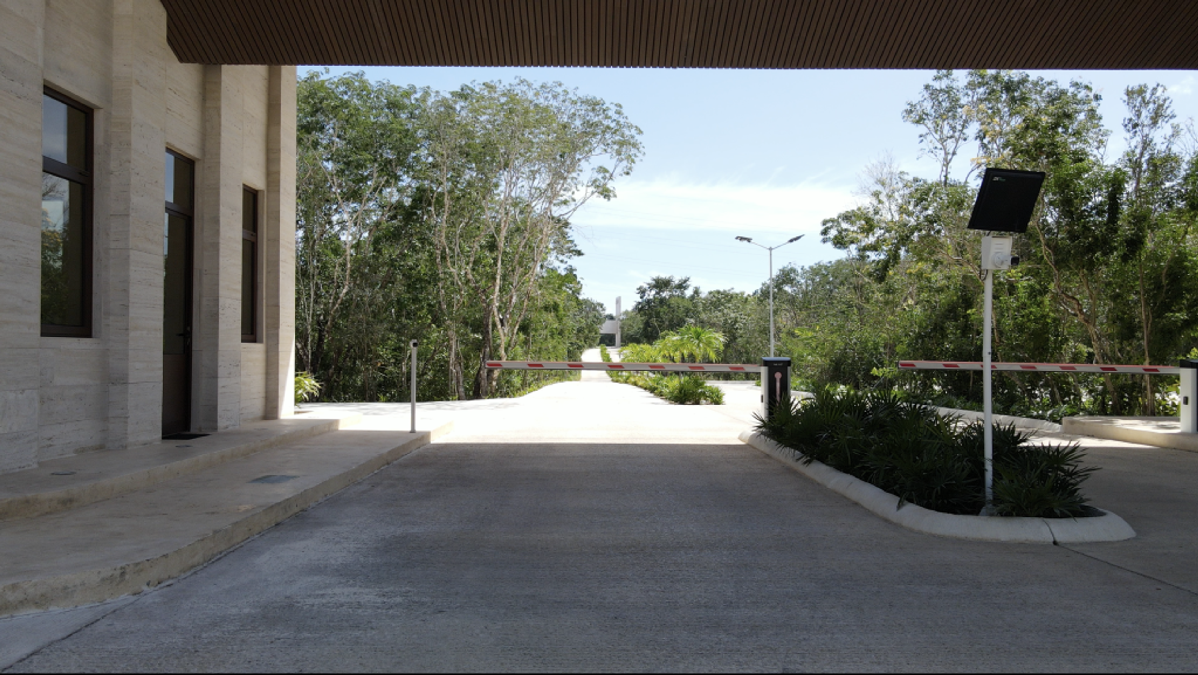 Amares Riviera Maya | Exclusive Private Homesite — photo 3