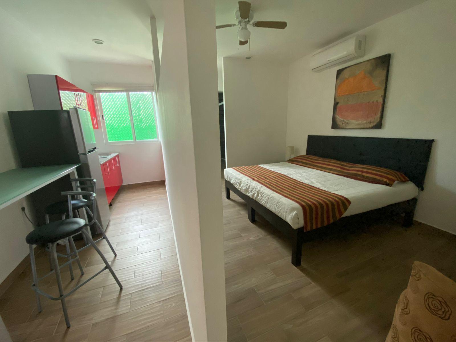 Multifamily Investment Property in Colosio — photo 27