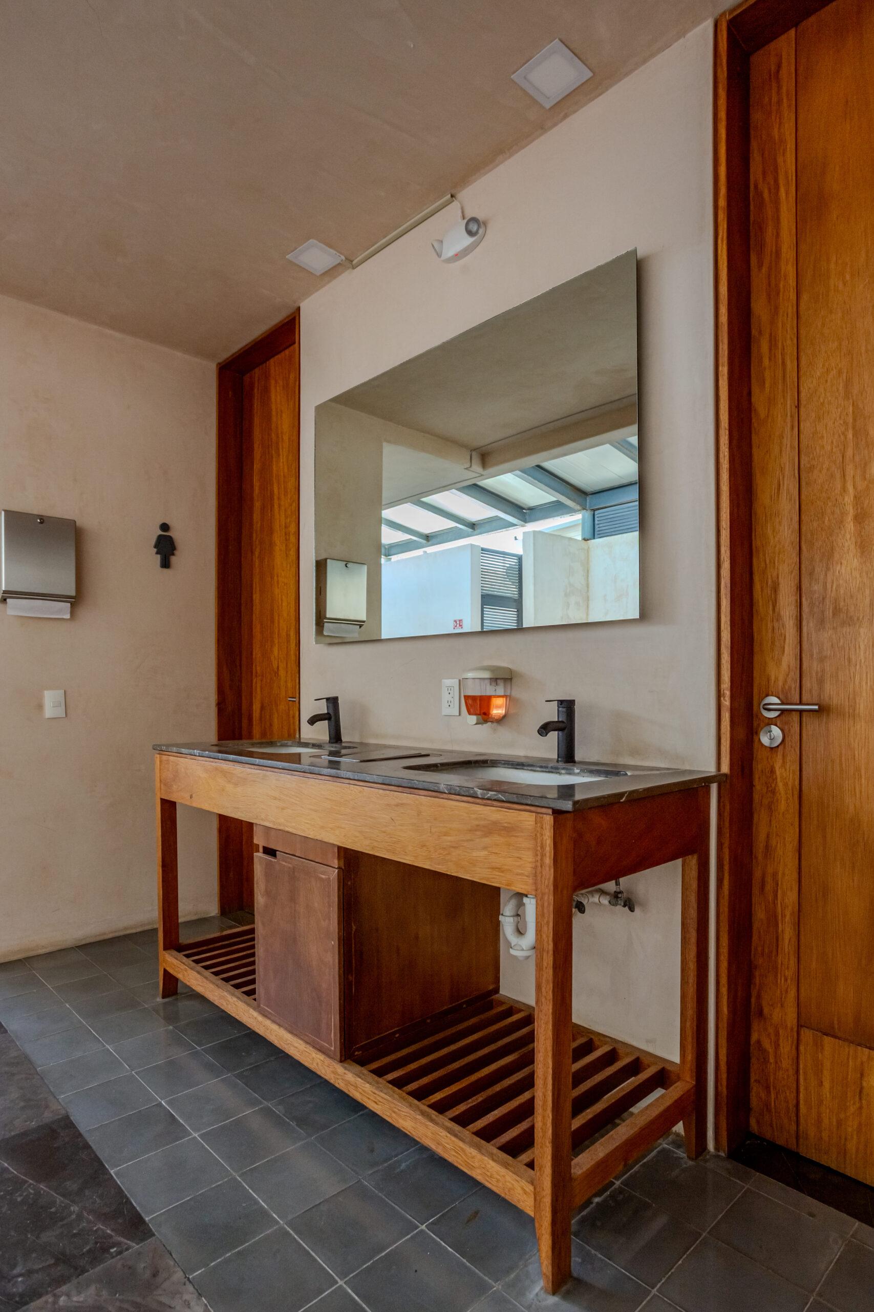Sabor a Miel | Spectacular 3 Bedroom – 3 Min walk to the beach — photo 9