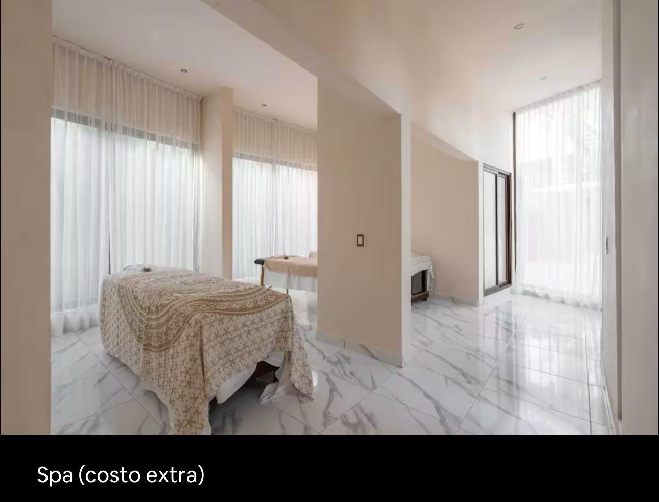 Adora | Luxury Studio with Private Plunge Pool — photo 20