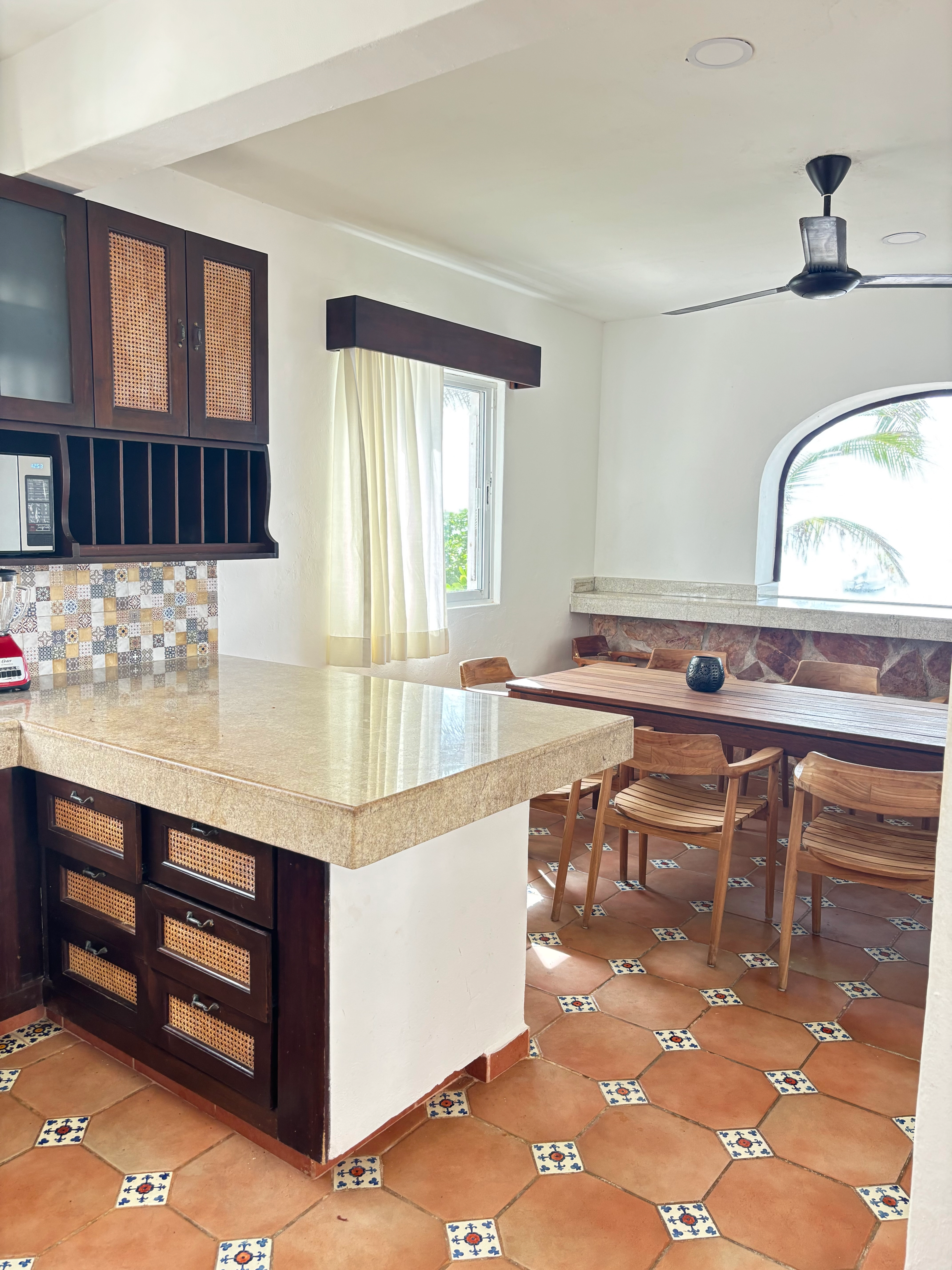 Casa Alea — photo 13