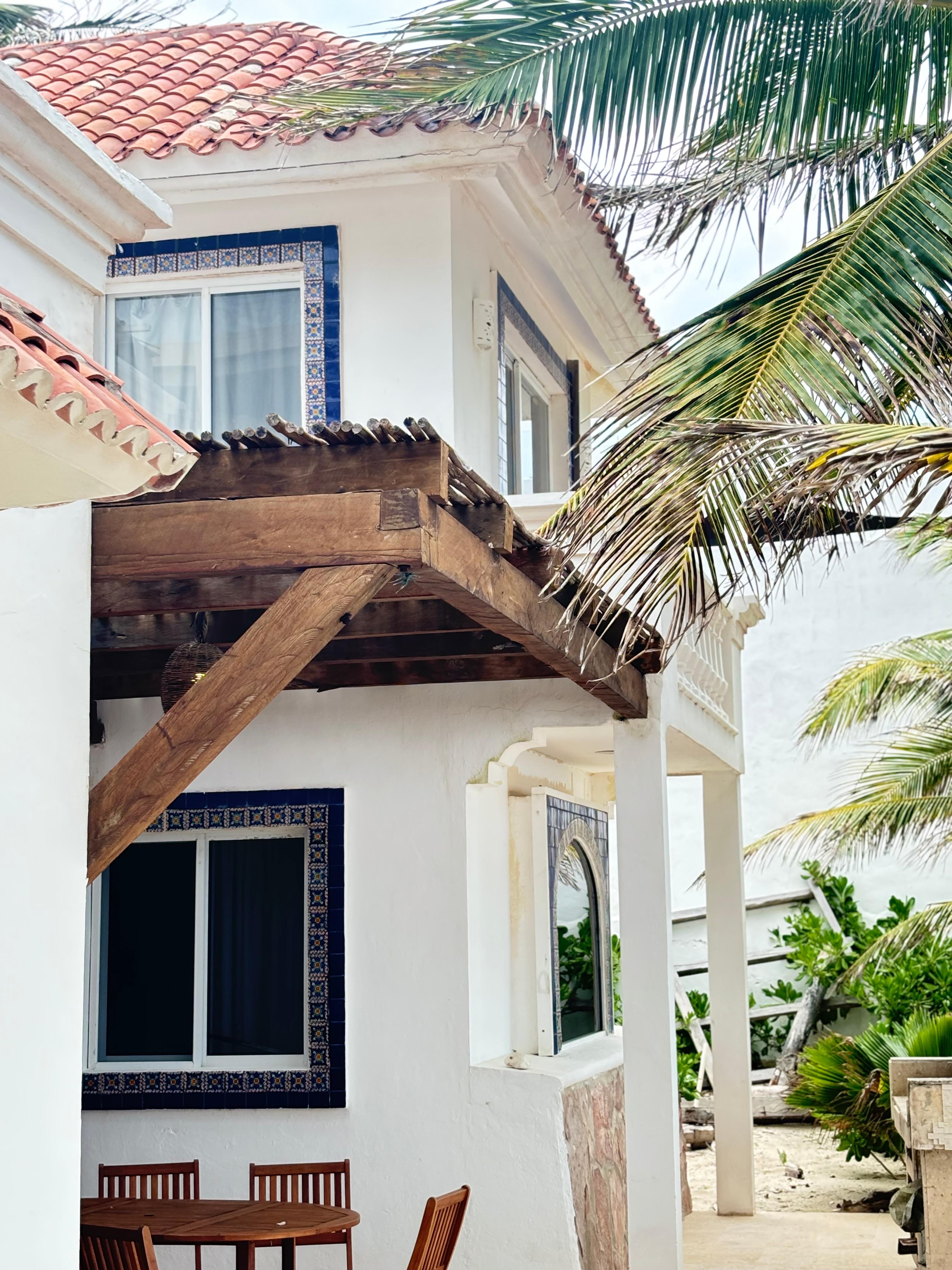 Casa Alea — photo 10