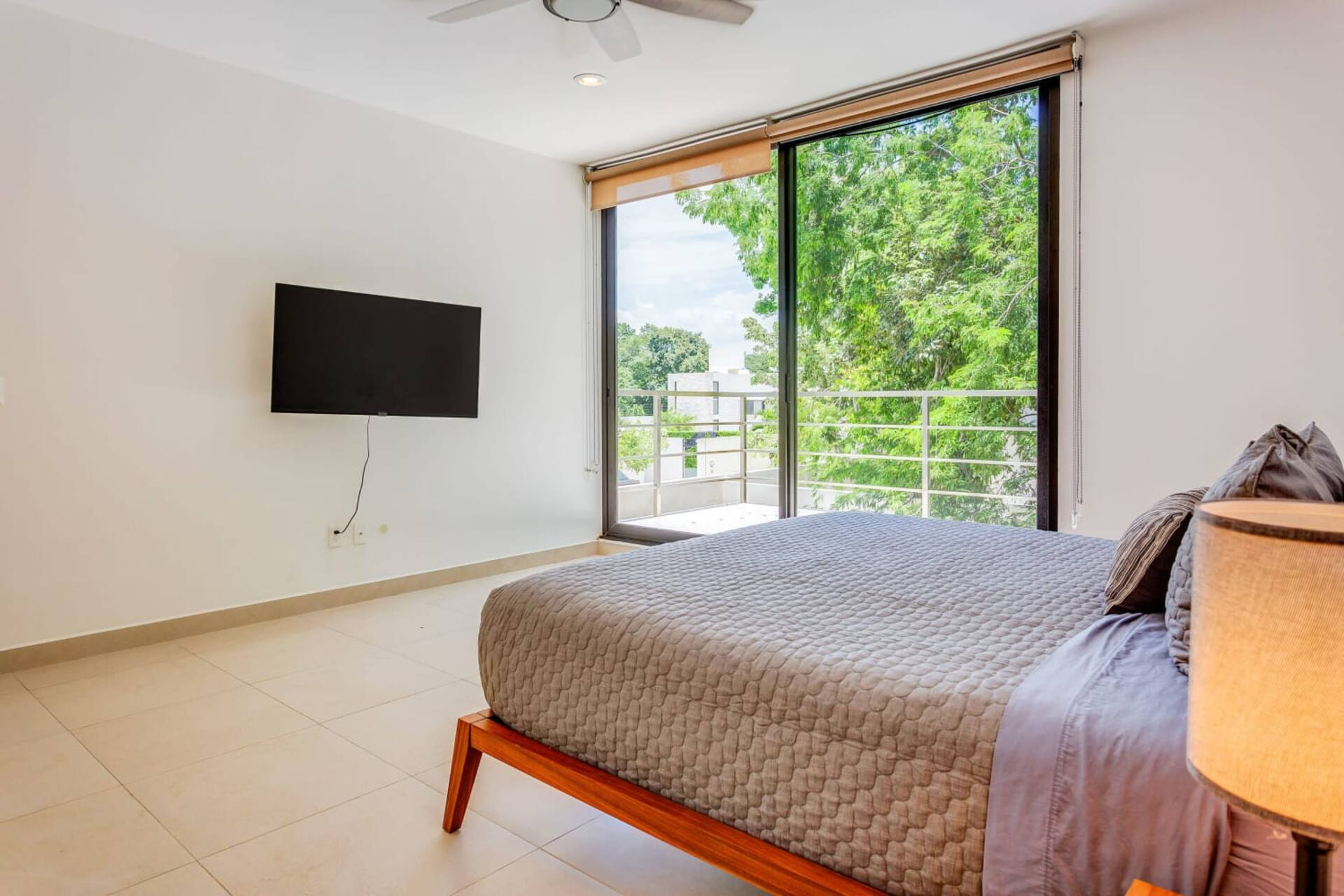 Casa Palmara | 4 Bedroom House in Palmara Gated Community — photo 14