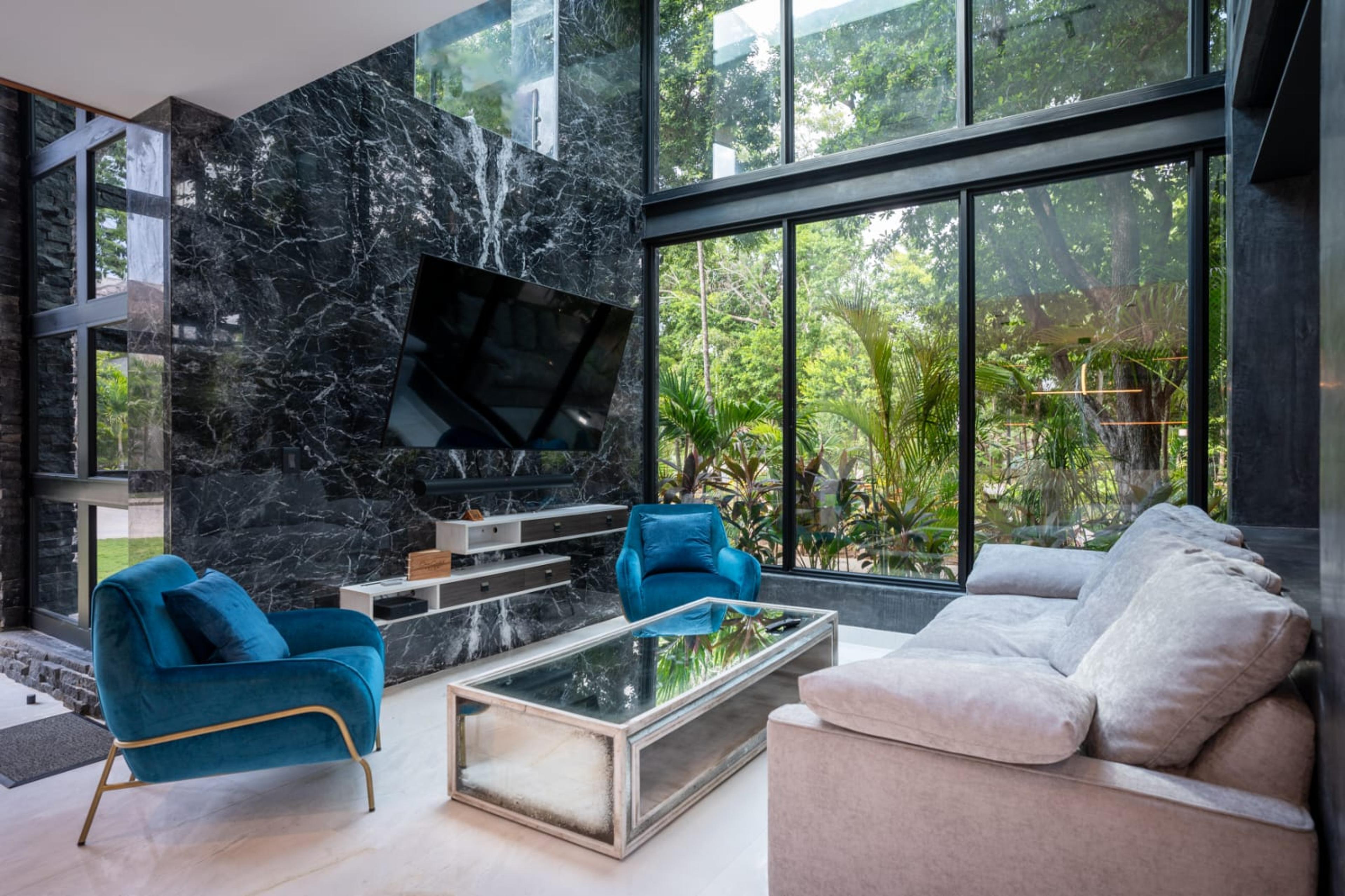 Casa Cristal — photo 25