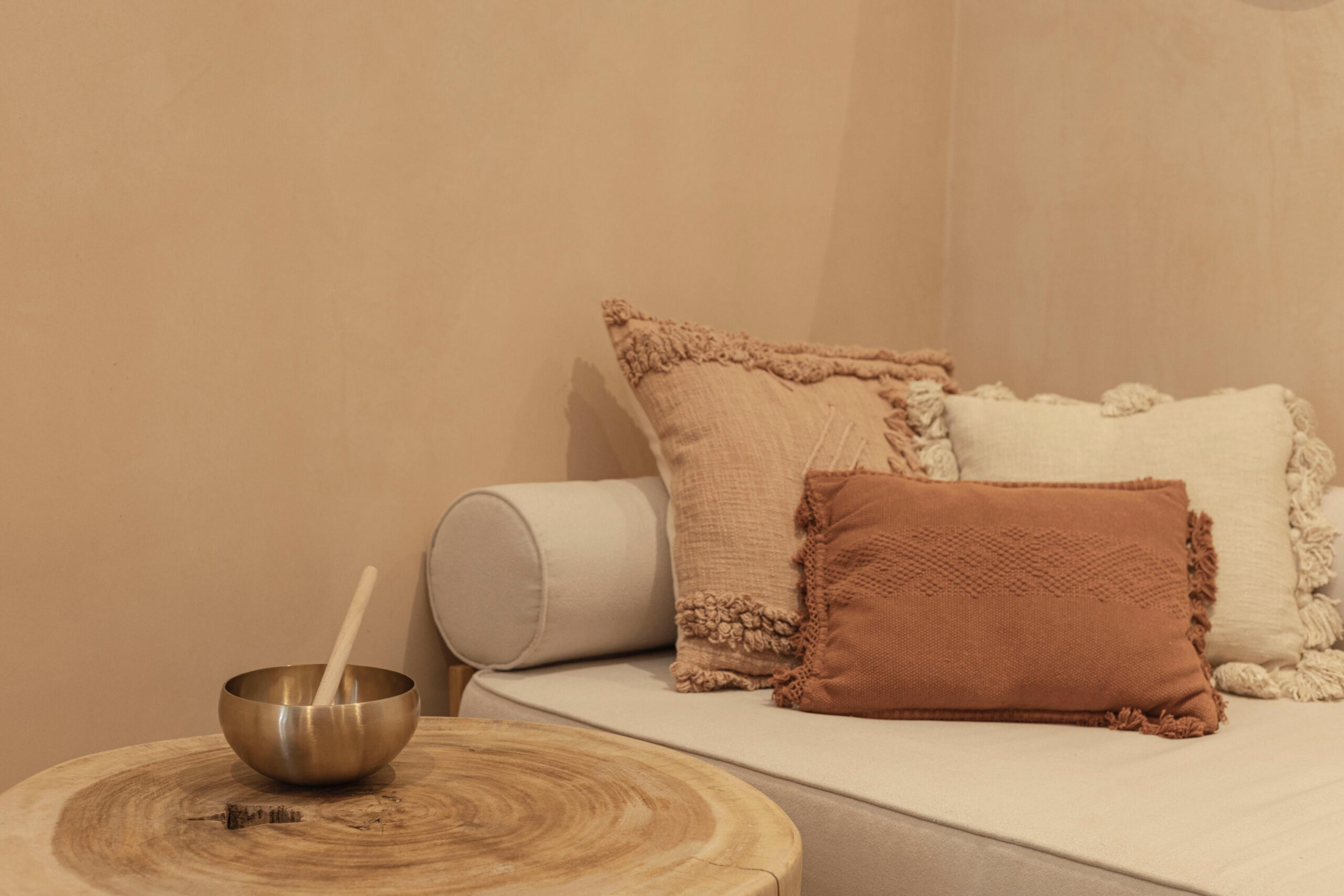 Xaana | Bohemian-Luxe Ground Floor Haven — photo 14