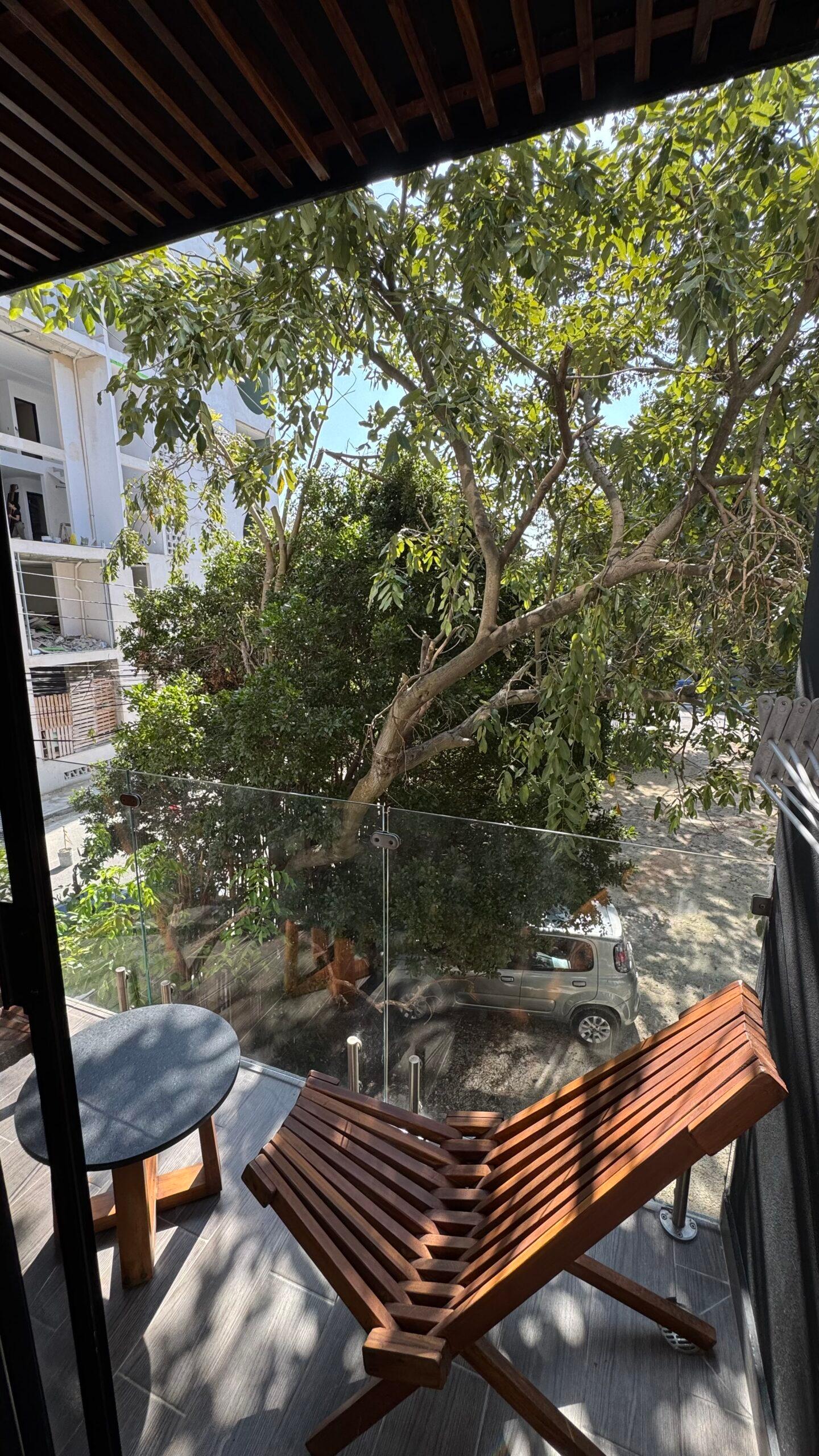 Sofia | Modern Fully Furnished Studio In Playa del Carmen — photo 10