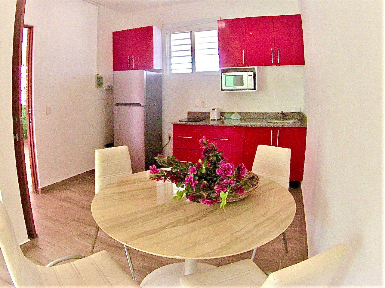 Multifamily Investment Property in Colosio — photo 21