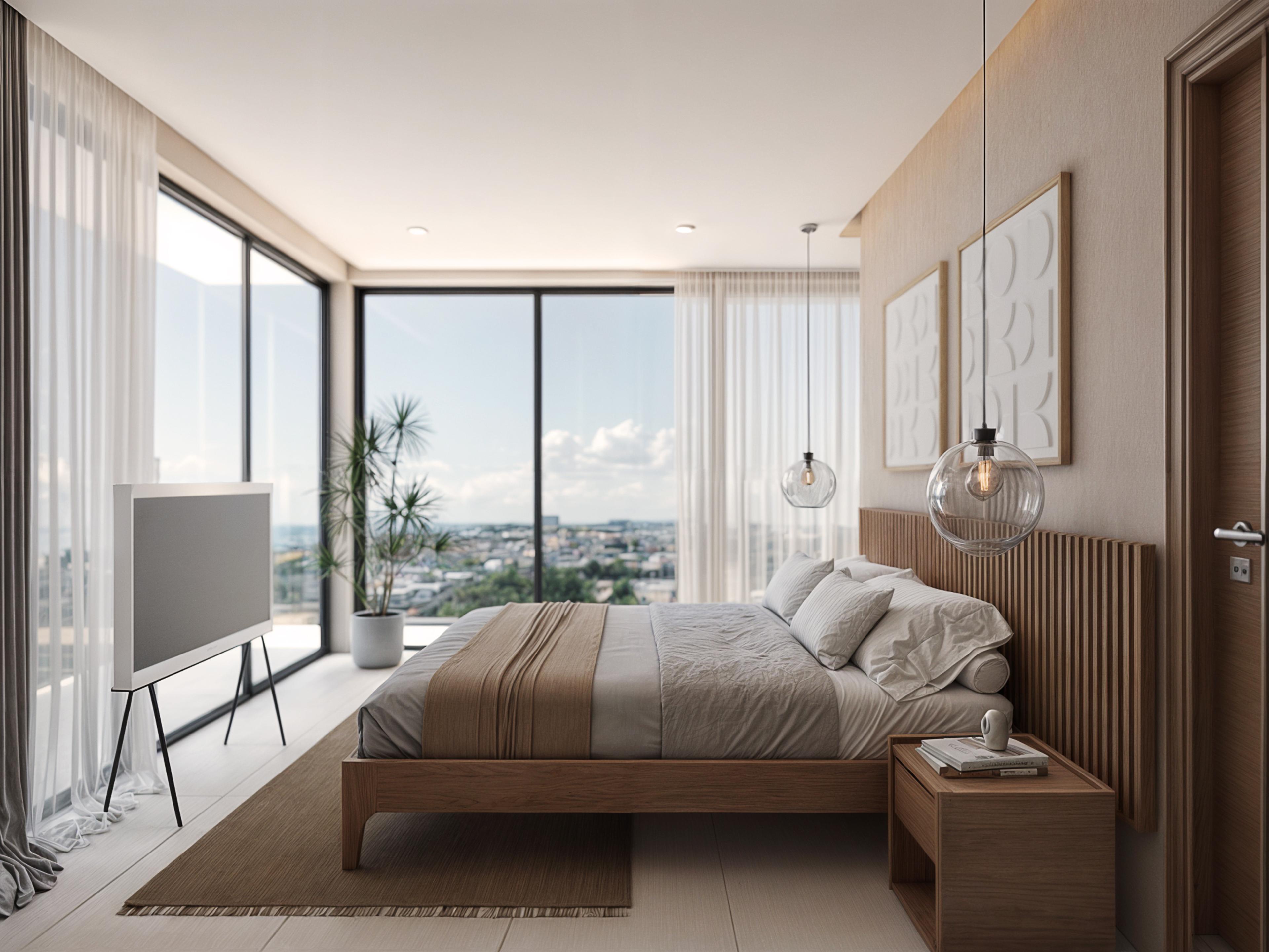 Modern Studio in Playa del Carmen – Prime Location & Resort-Style Living — photo 13