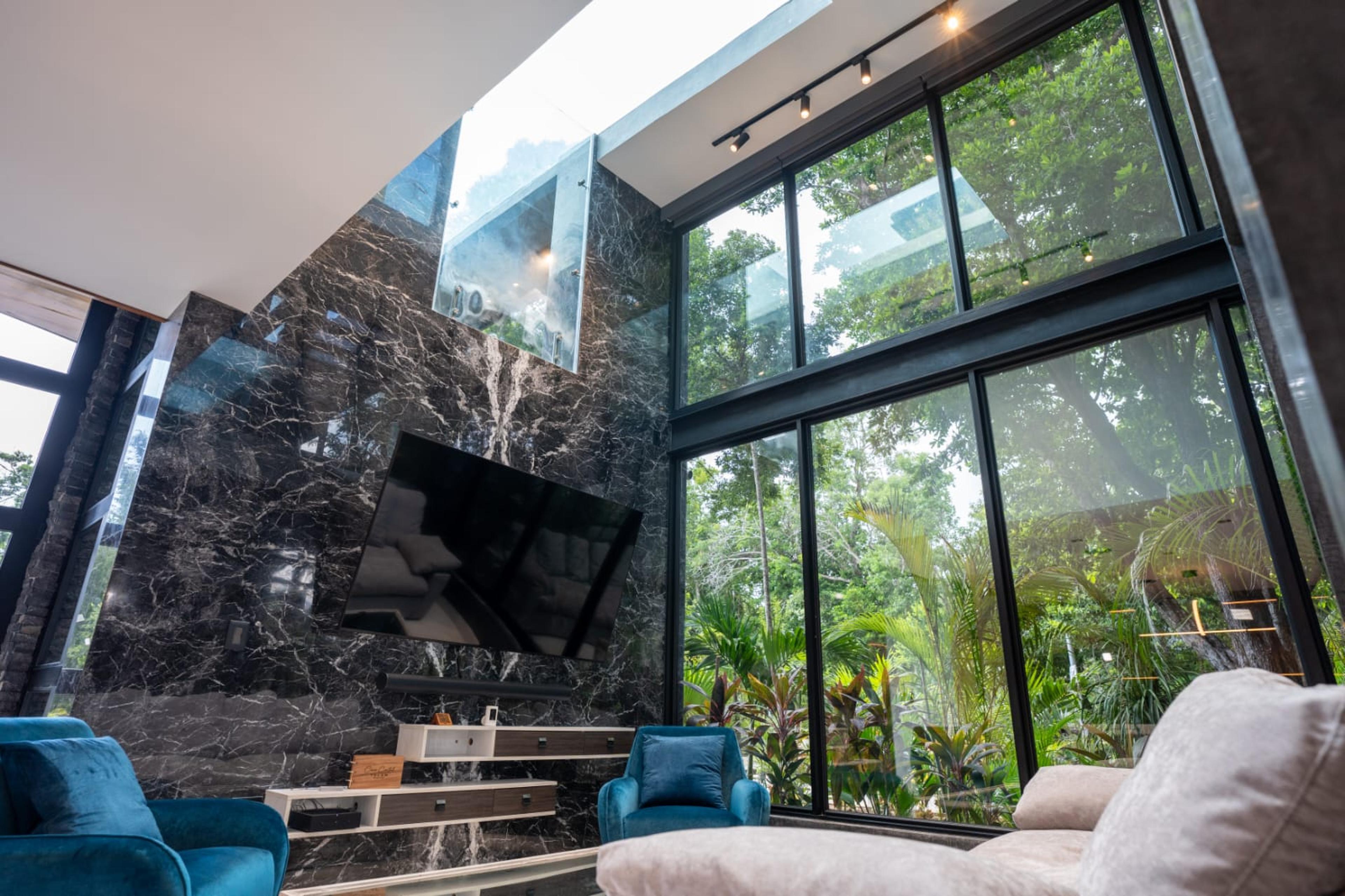 Casa Cristal — photo 22