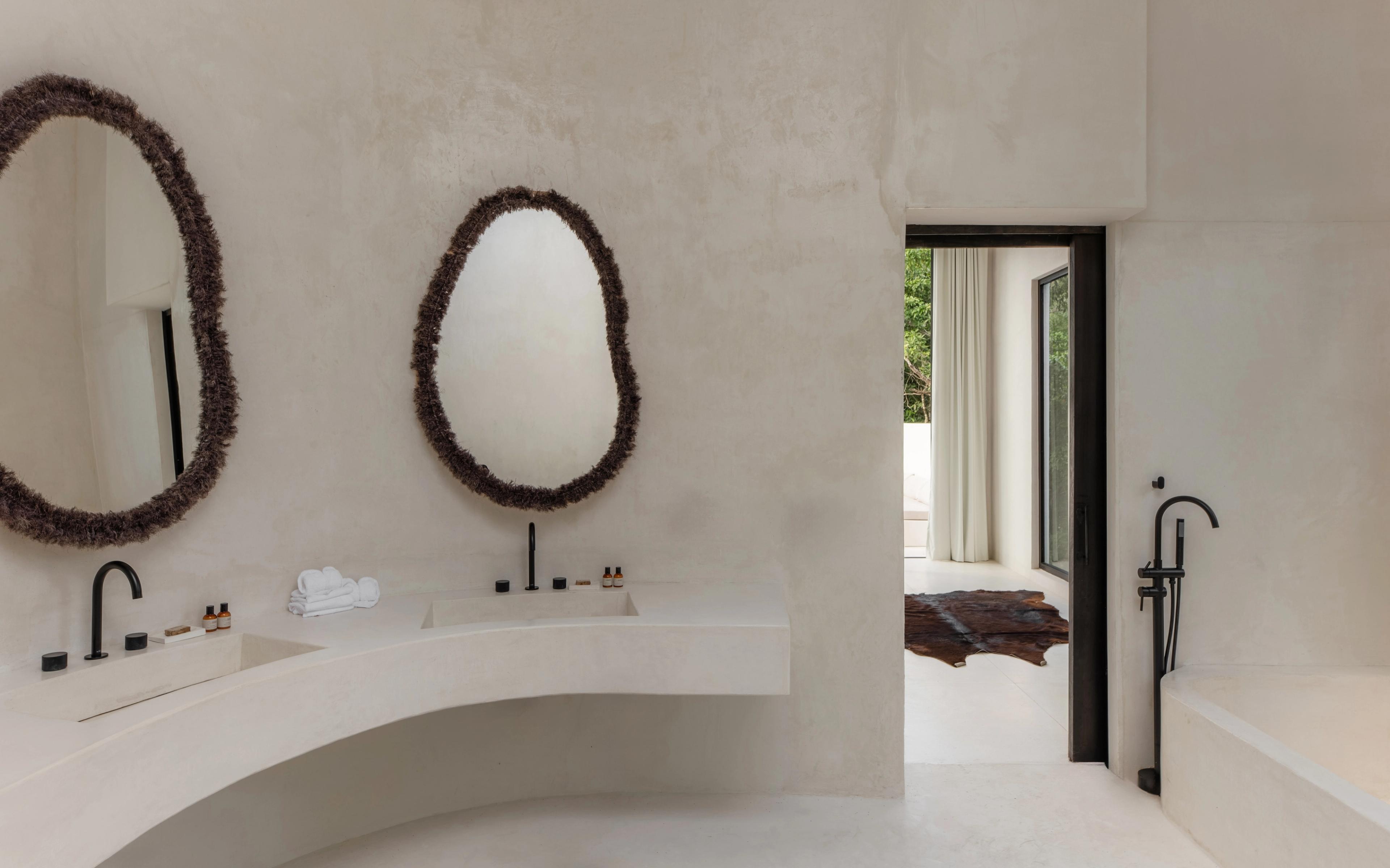 Villa Coco — photo 21