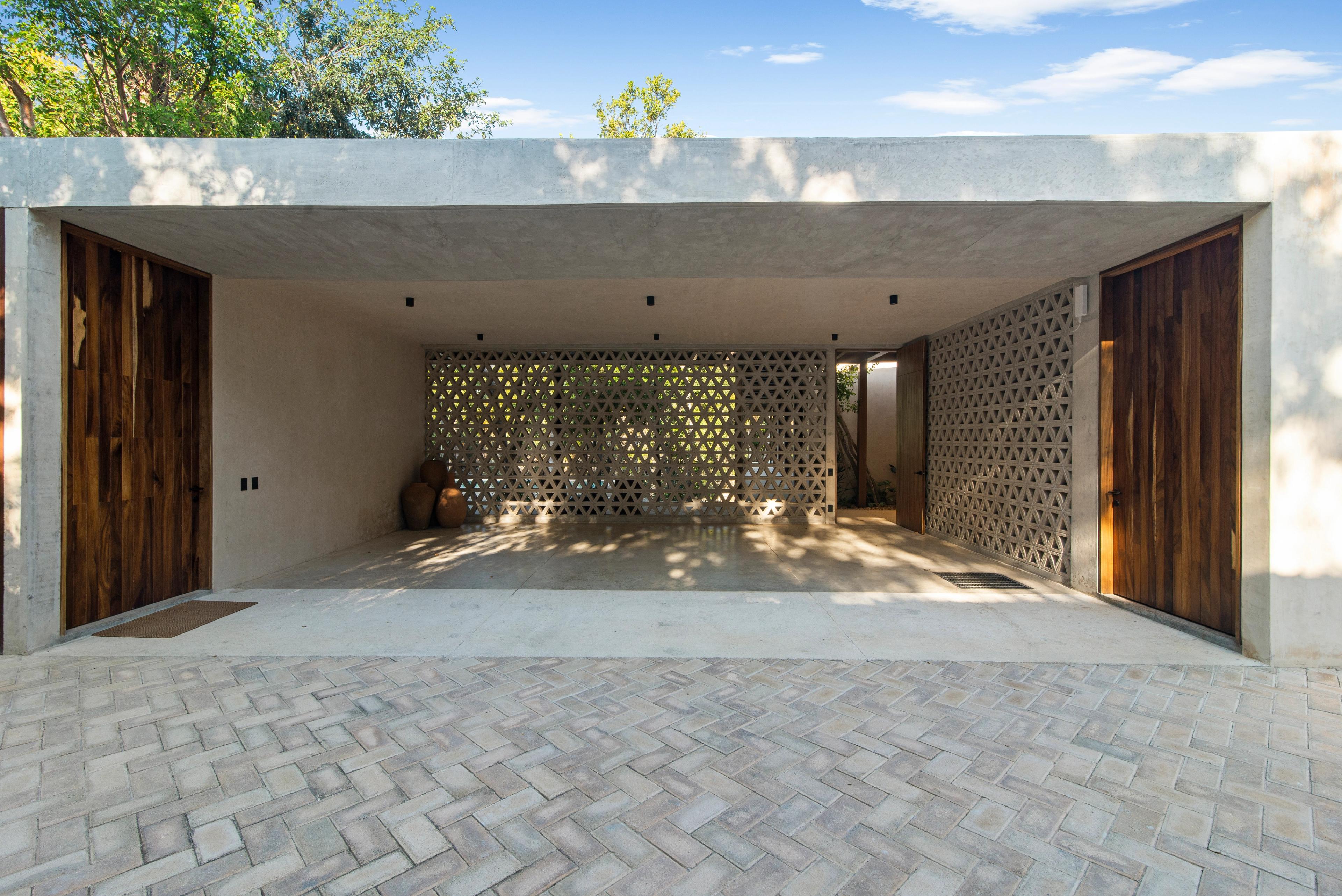 Casa Tropical — photo 19