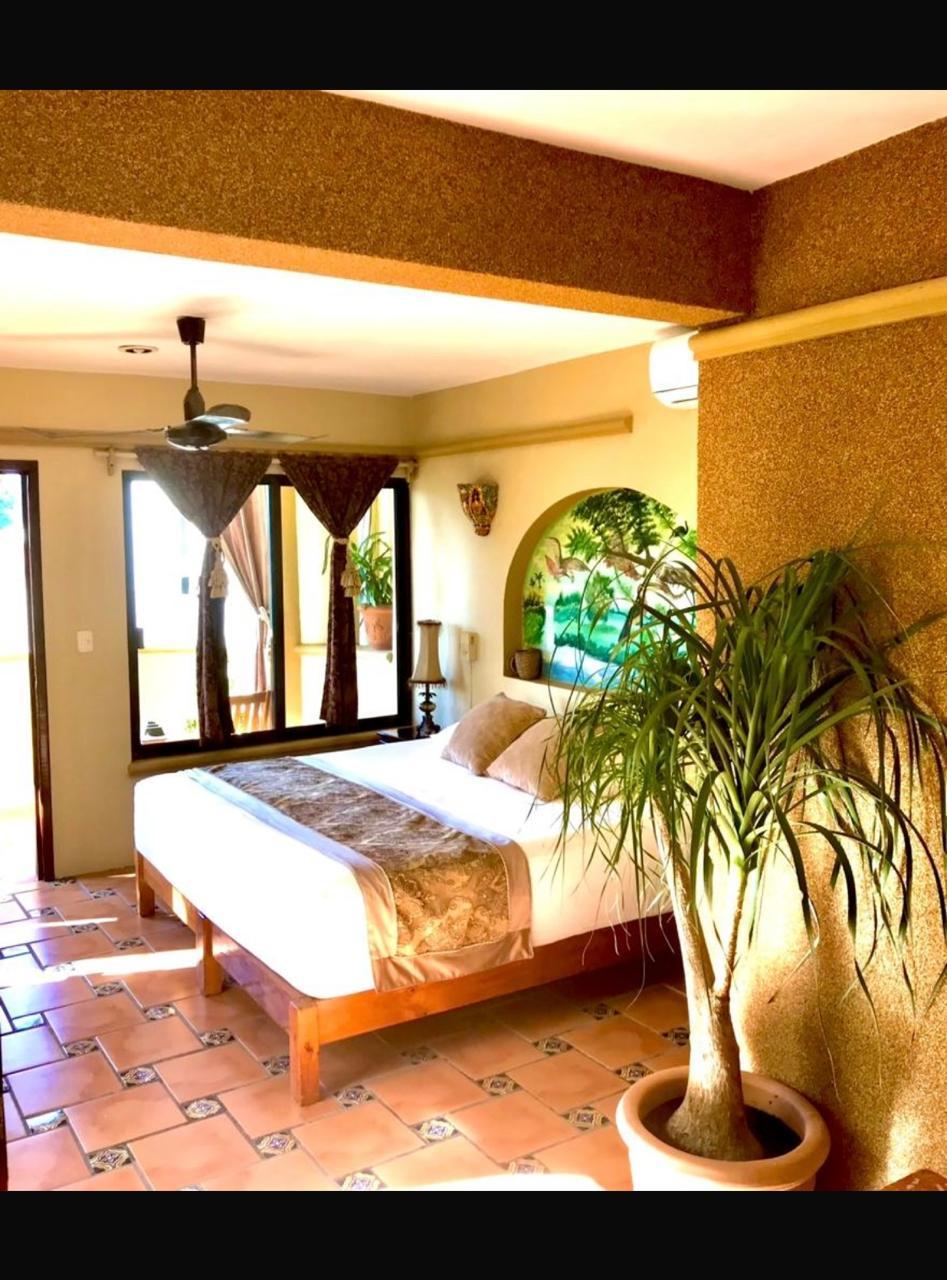 Boutique Hotel & Restaurant for Sale – Prime Location — photo 20