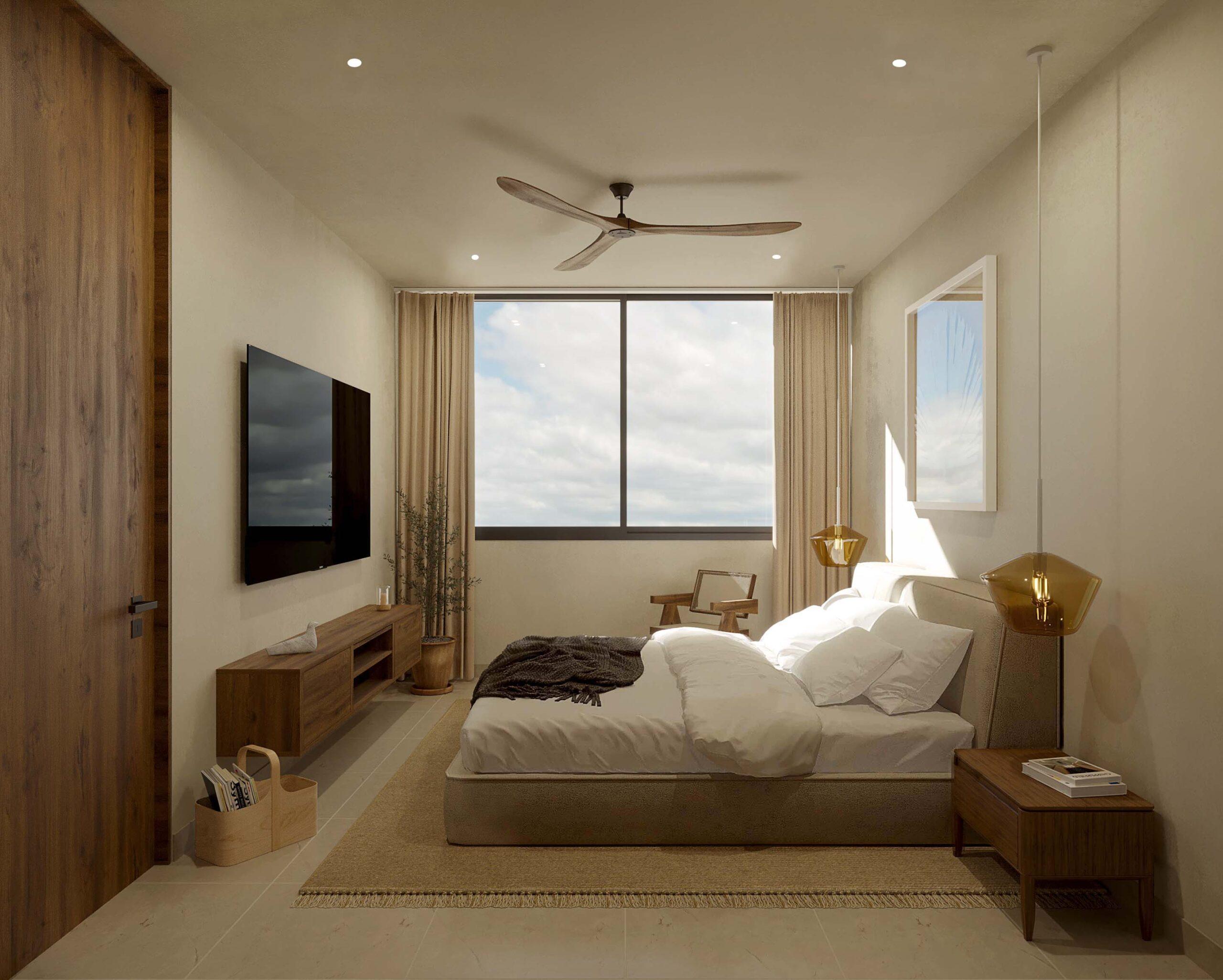 Coastal Living Just One Block from the Beach! — photo 27