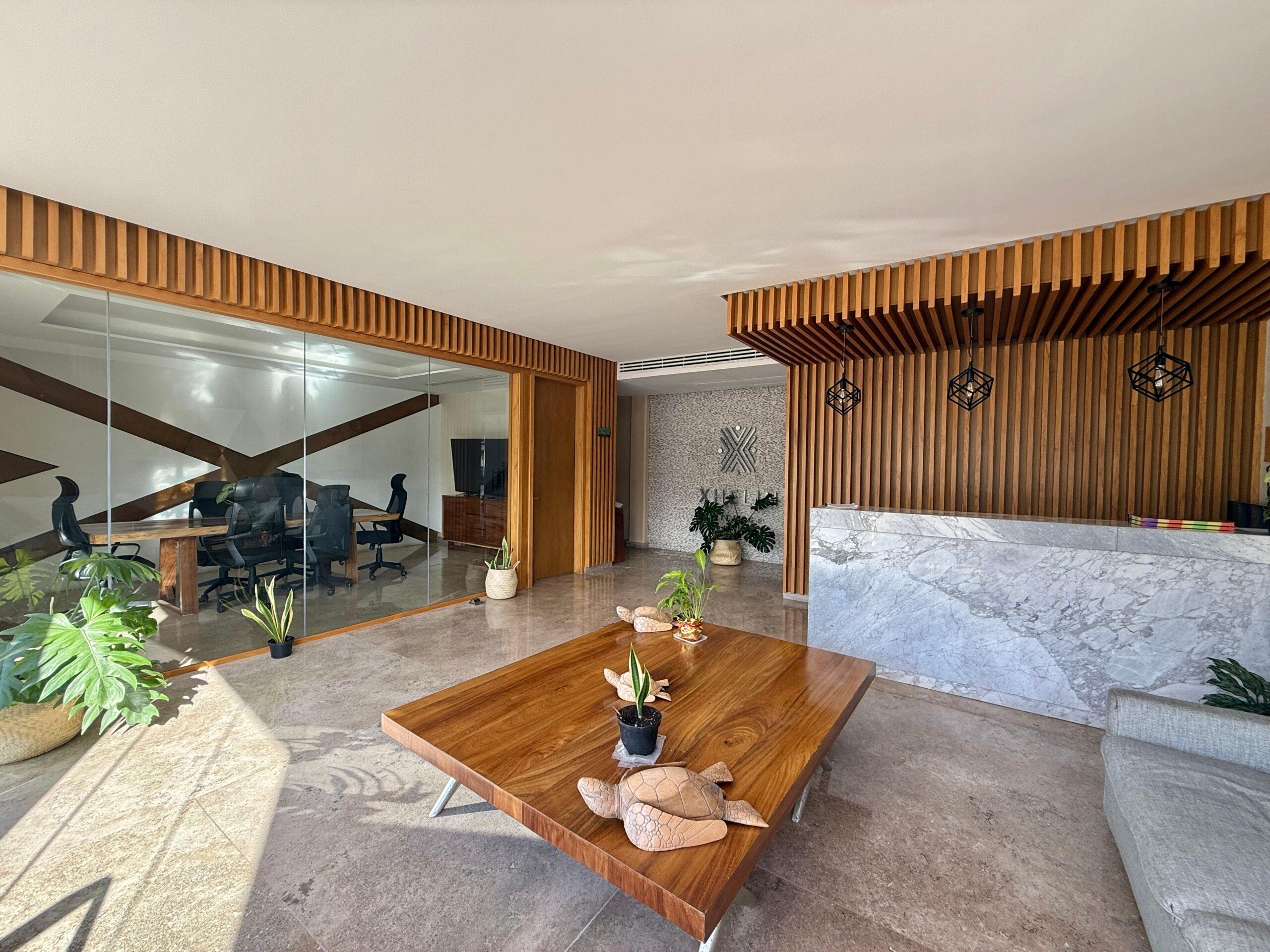 Xhelin Village | Spacious 2-Bedroom Condo — photo 5
