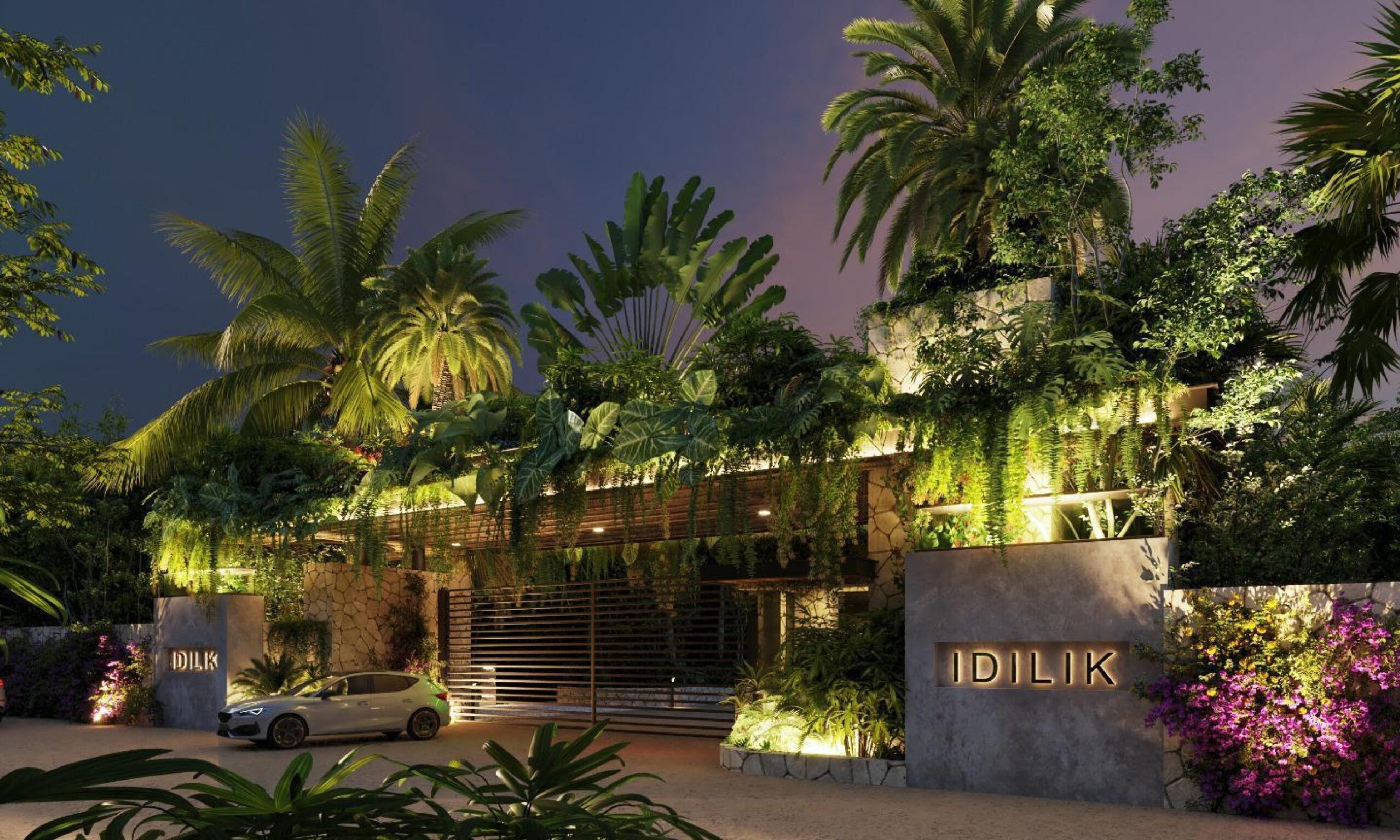 Premium Residential Lots 1km from the Beach — photo 6