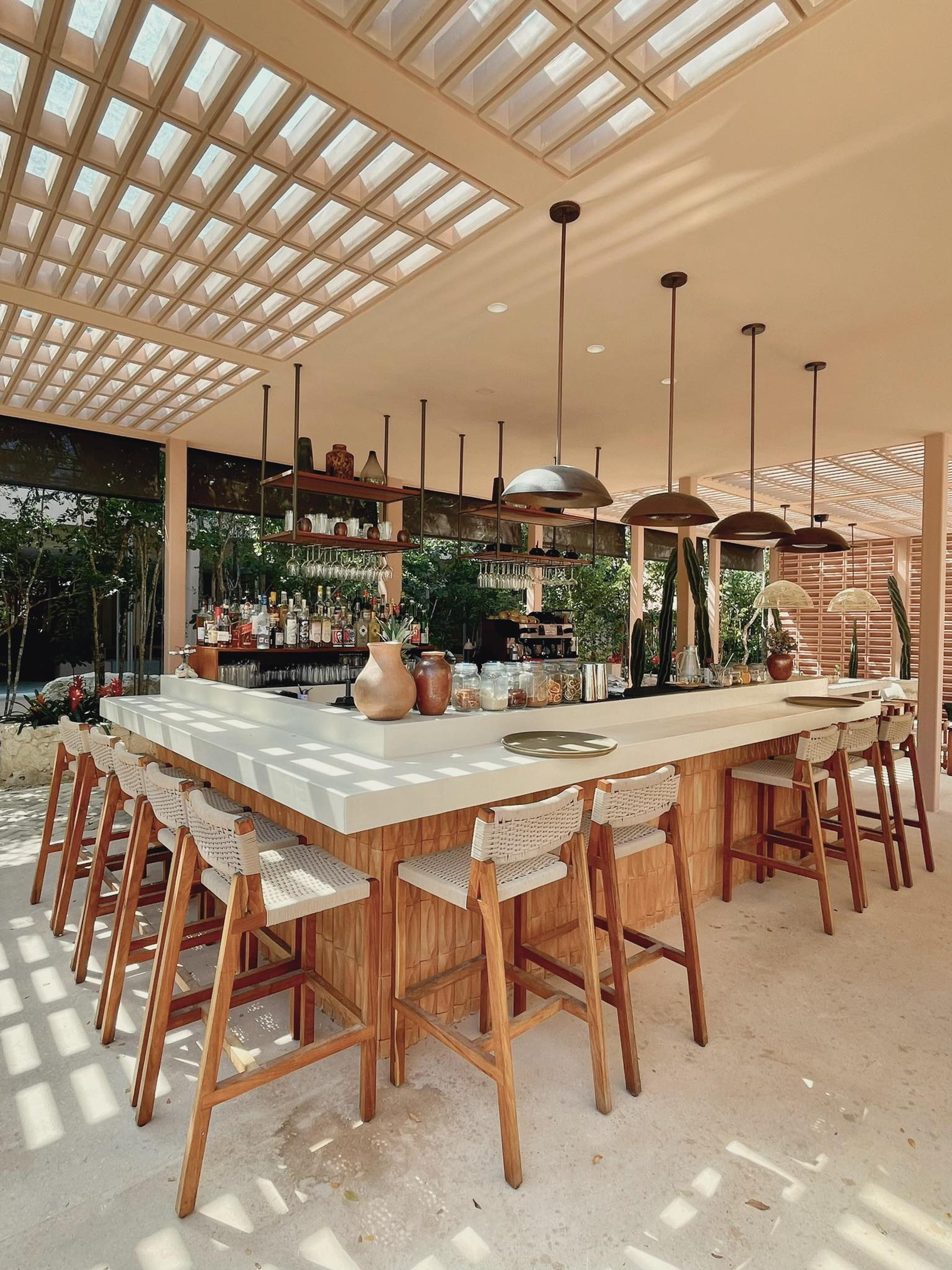 Aflora | Turn-Key Luxury Studio – Prime Investment in Tulum — photo 5