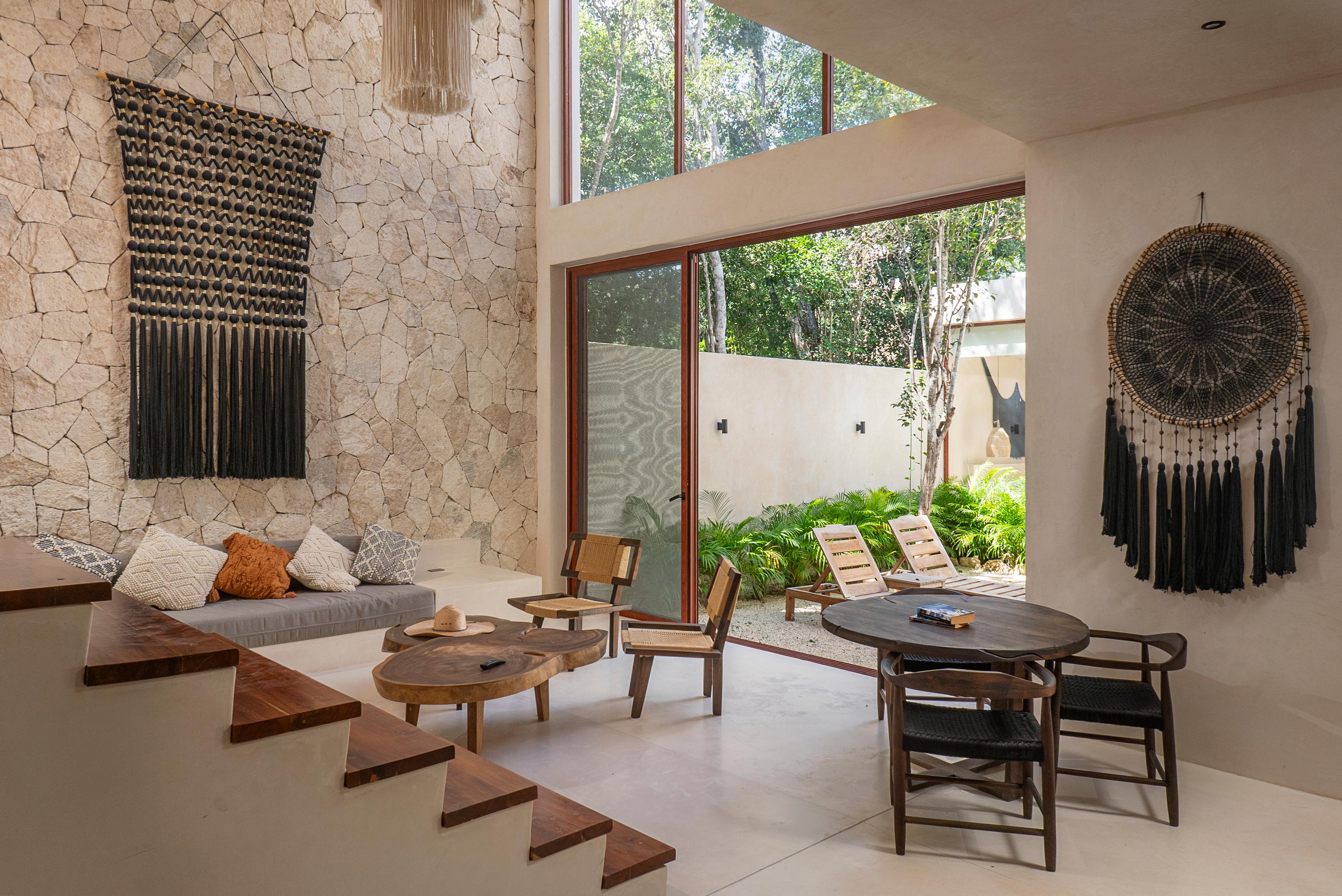 Casa Nare — photo 25