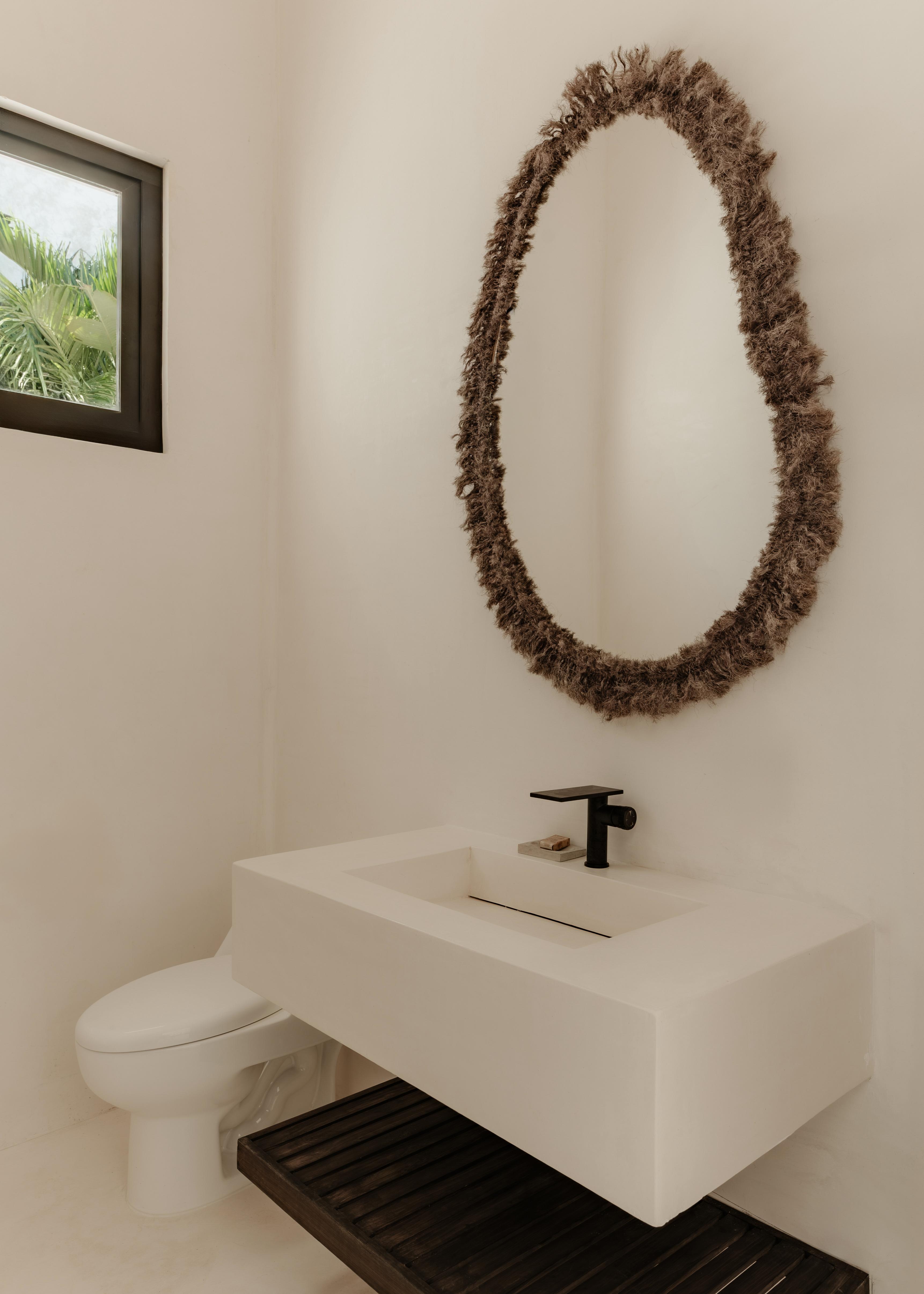 Villa Coco — photo 4