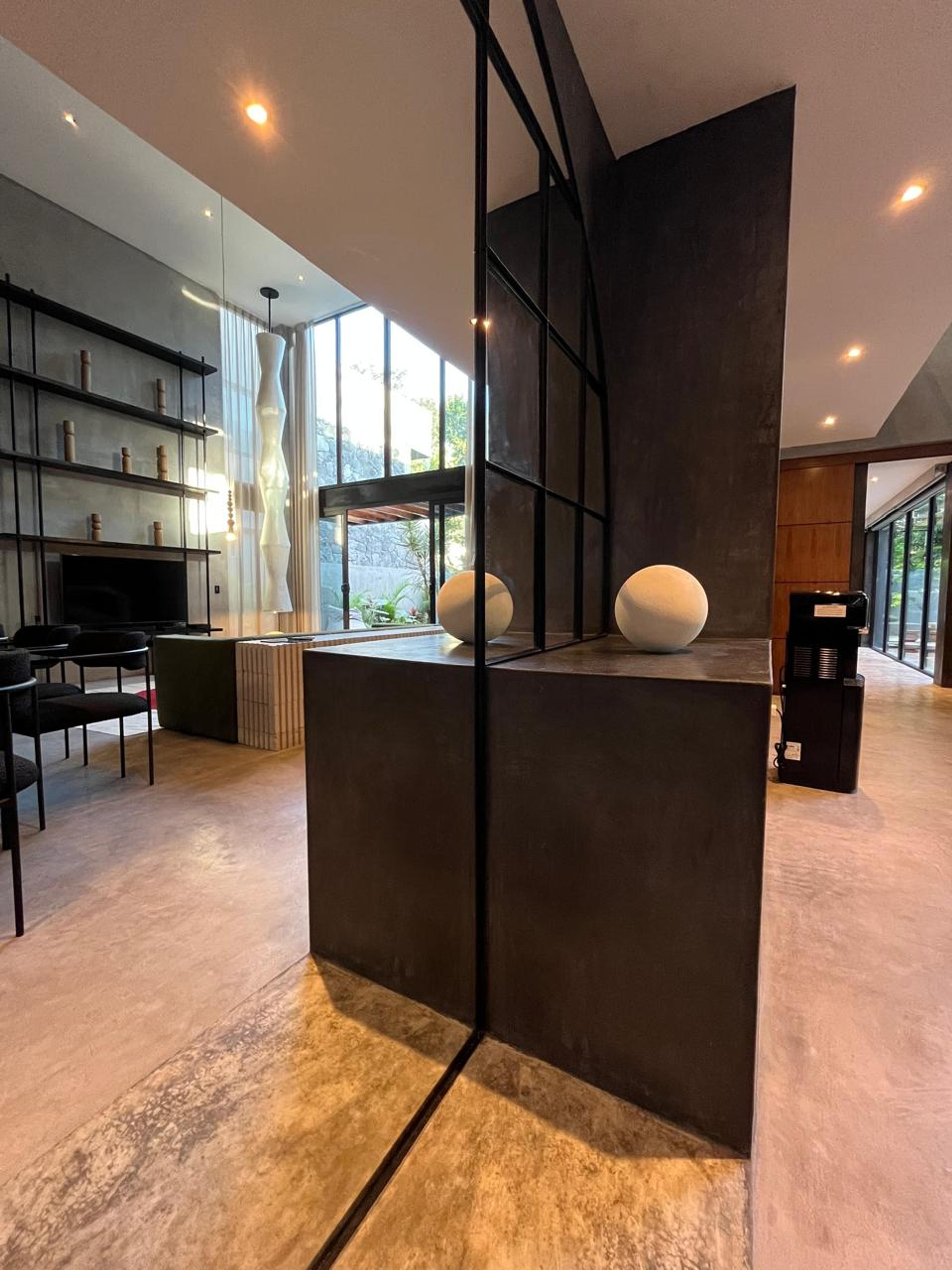 Casa Kabil — photo 10