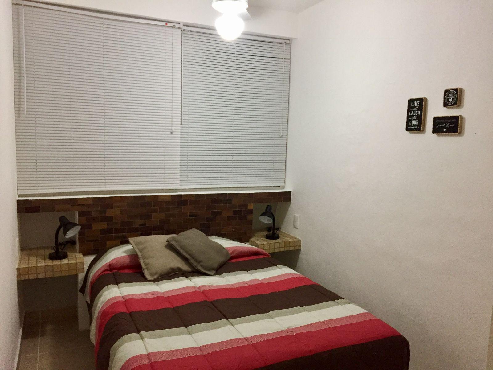 Multifamily Investment Property in Colosio — photo 17