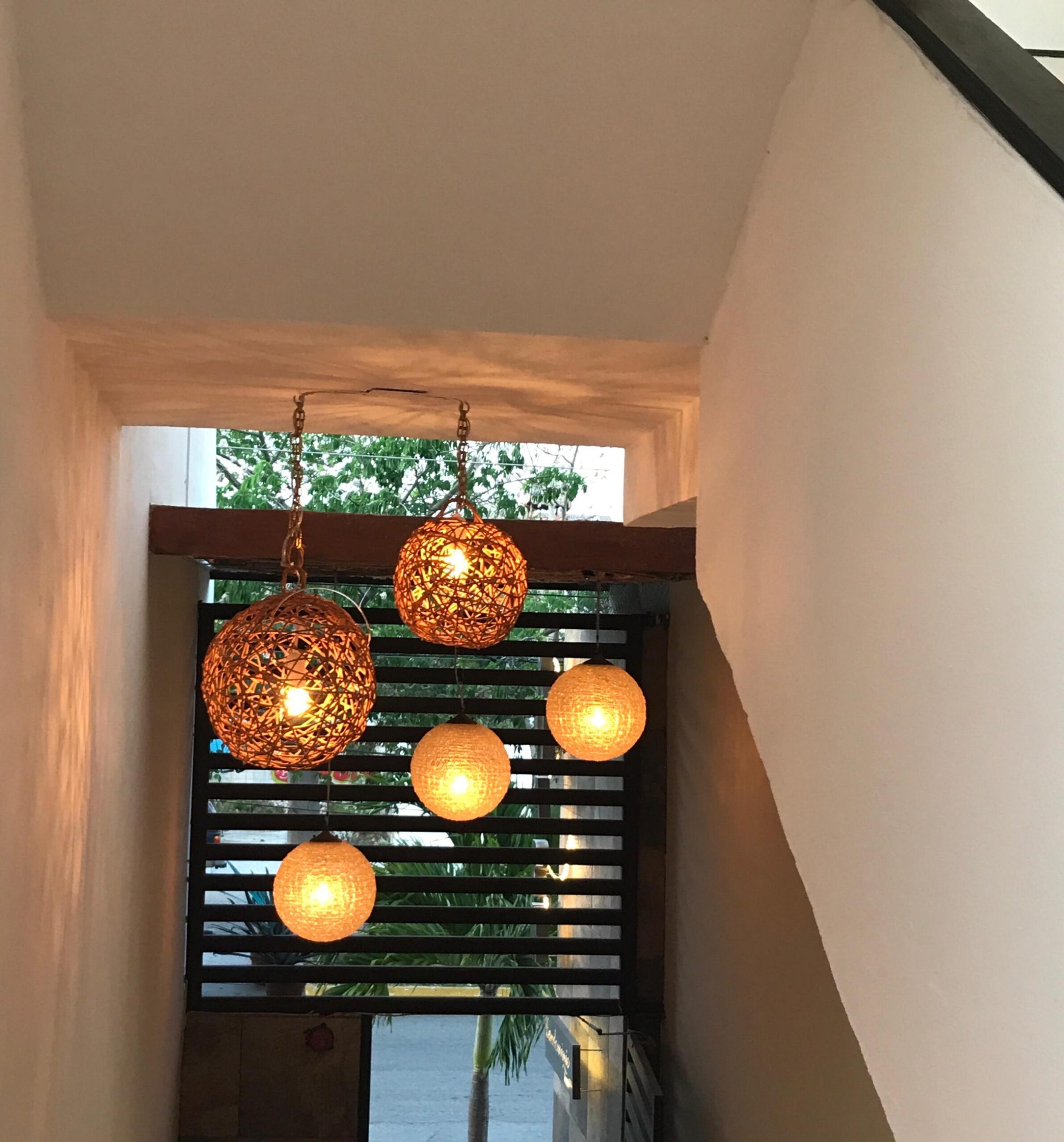 Multifamily Building with Commercial Space in Colosio — photo 6
