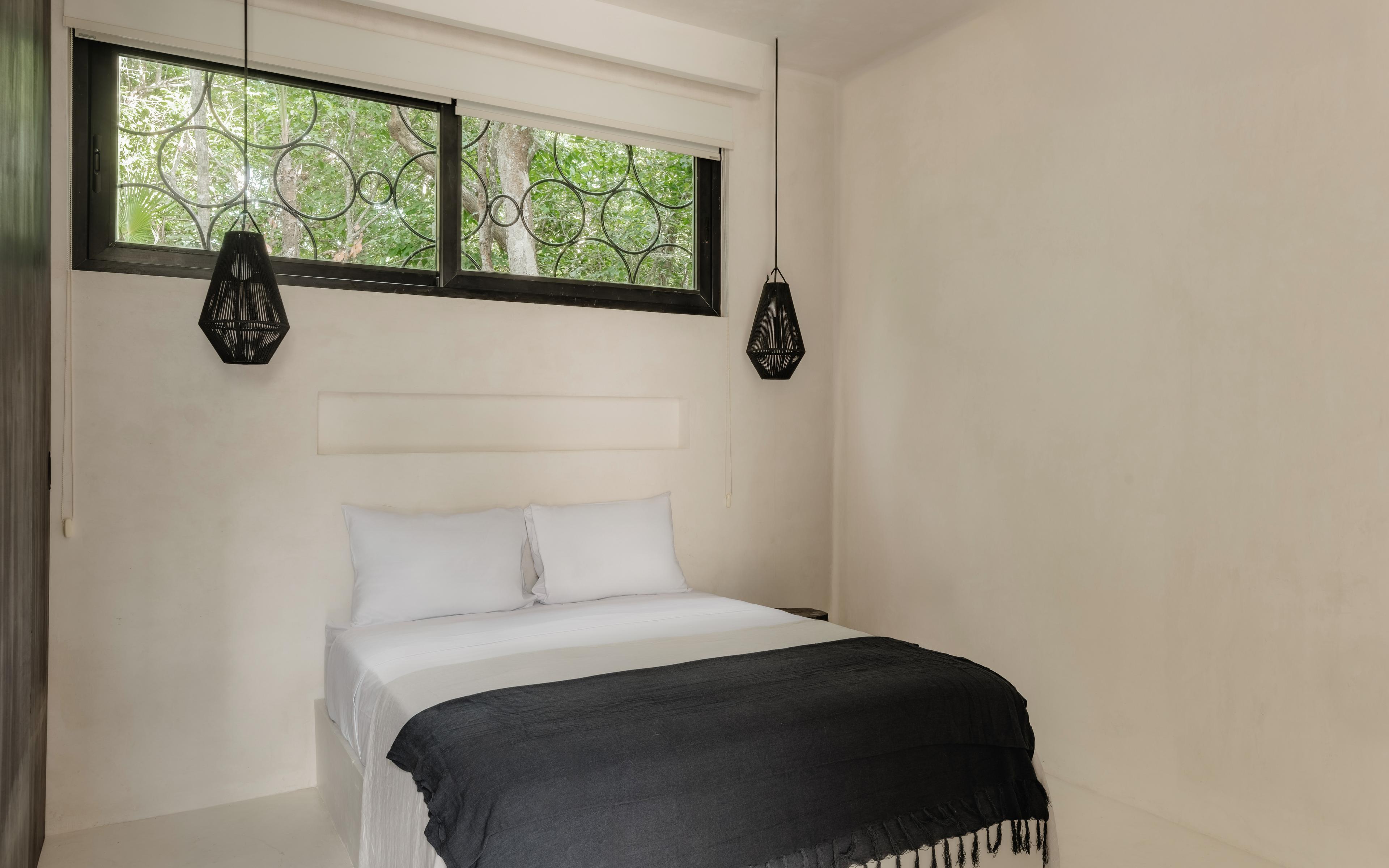 Villa Coco — photo 9