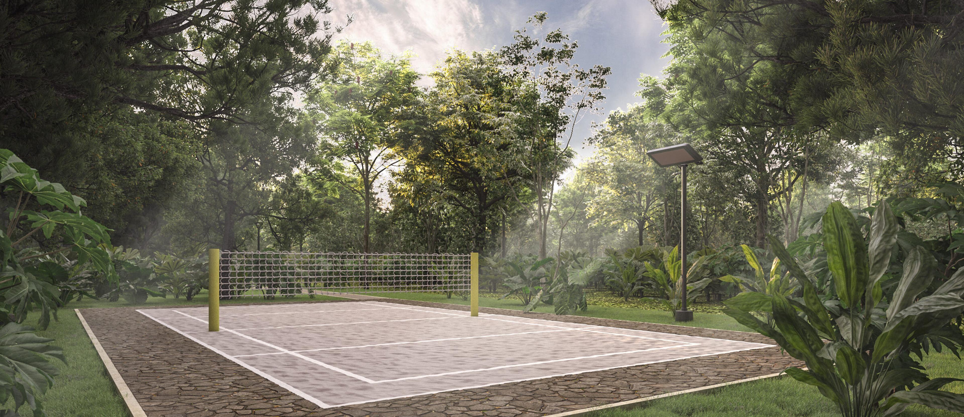 Residential Lots in Telchac – Smart Investment Near the Coast — photo 9