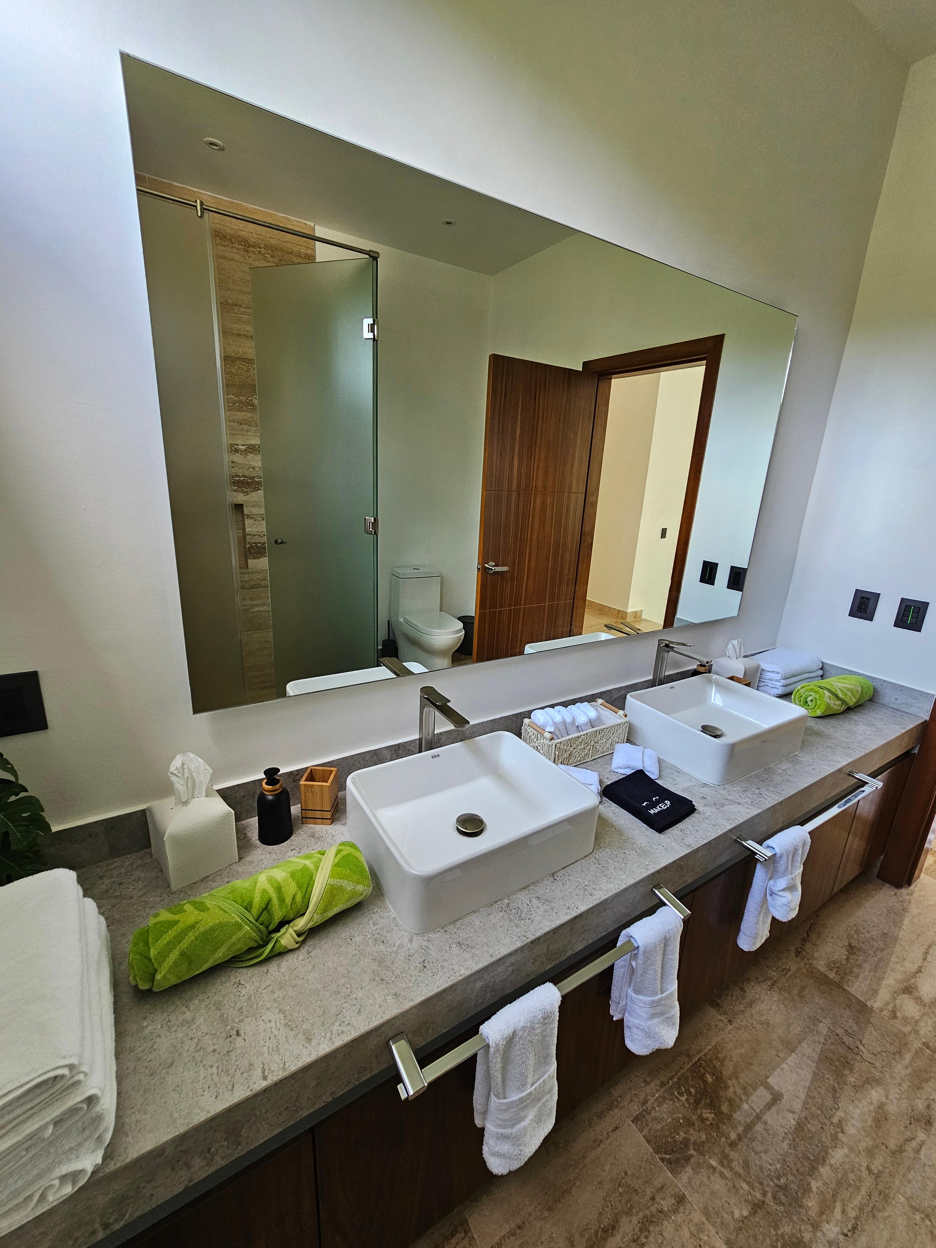 Villa Cumaru — photo 13