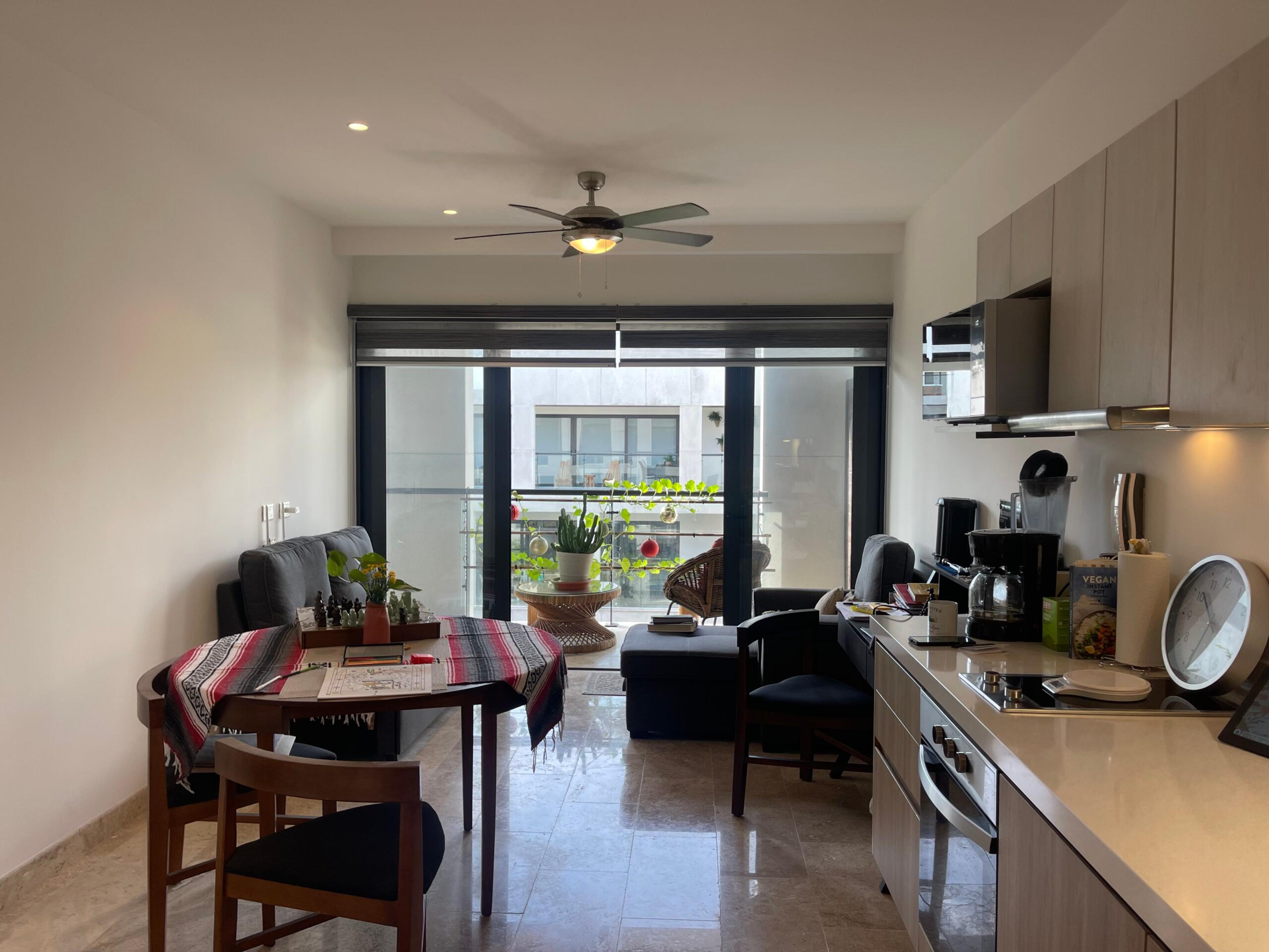 SOLD | Ipana | Sophisticated Lock-off Unit with Resort-Style Amenities — photo 14