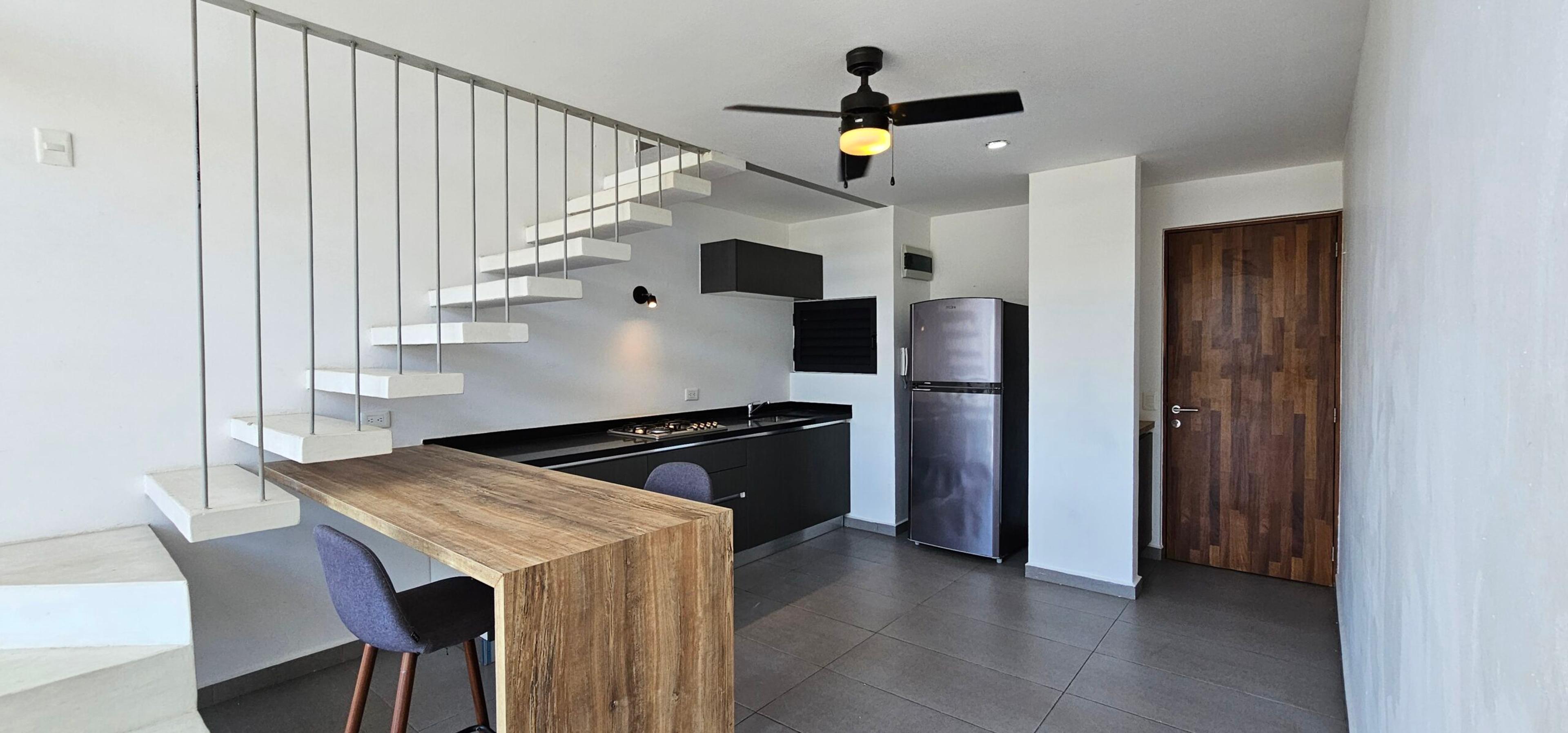 Cashflow Opportunity 13 Units on 38th Street — photo 12