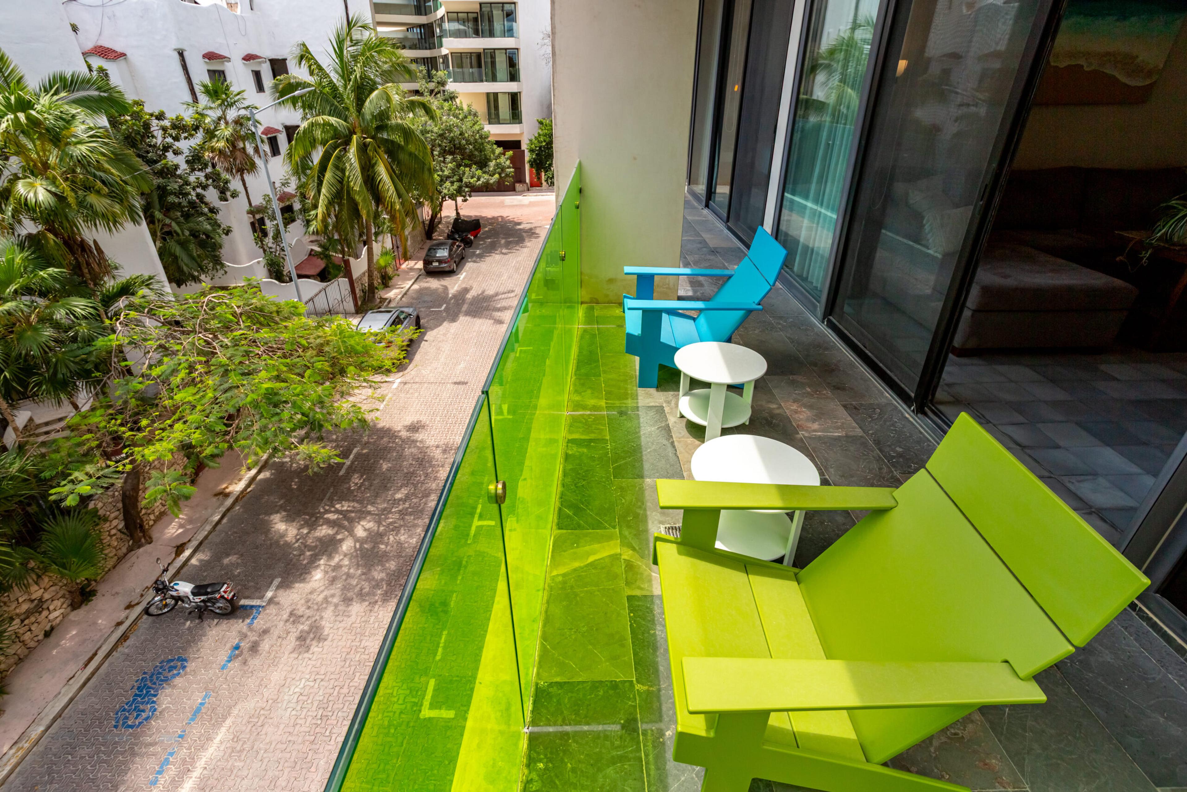 Sabor a Miel | Spectacular 3 Bedroom – 3 Min walk to the beach — photo 15