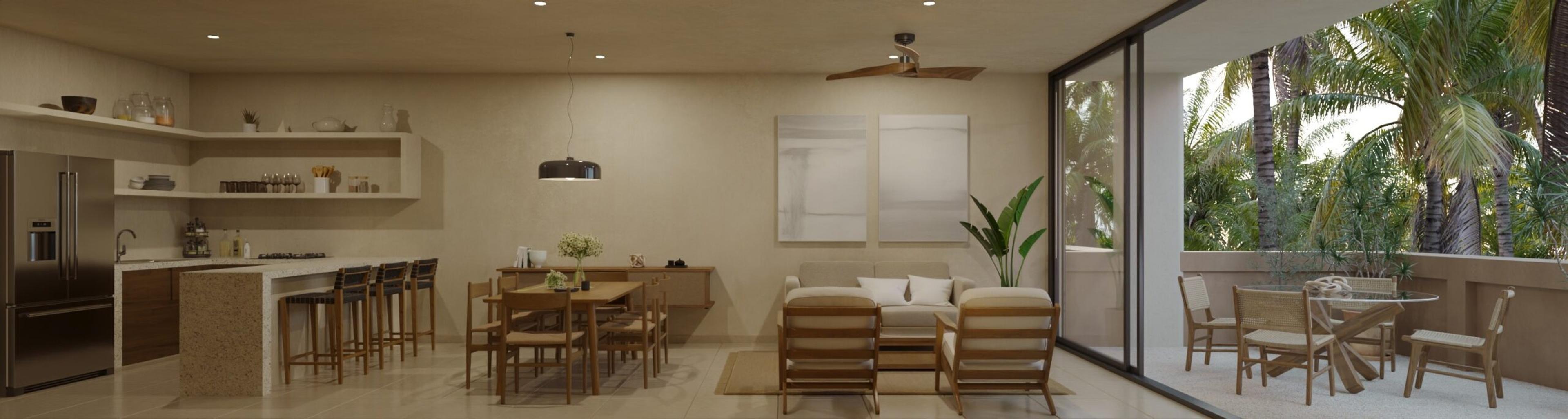 Coastal Living Just One Block from the Beach! — photo 25