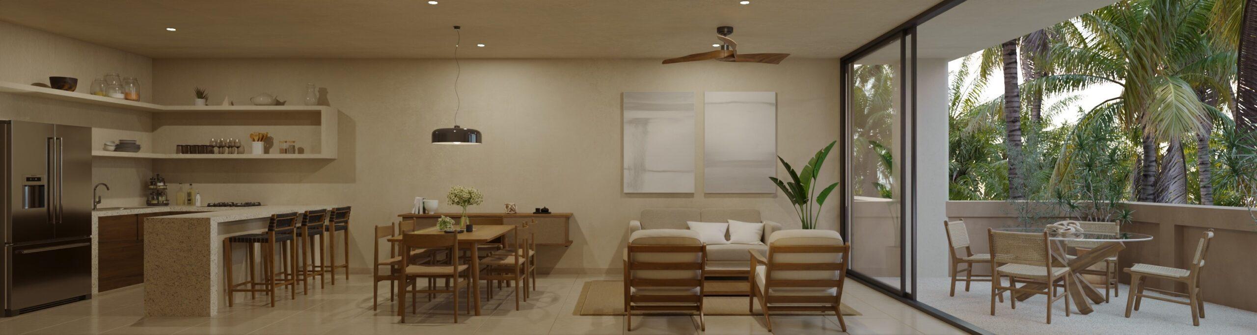Coastal Living Just One Block from the Beach! — photo 25
