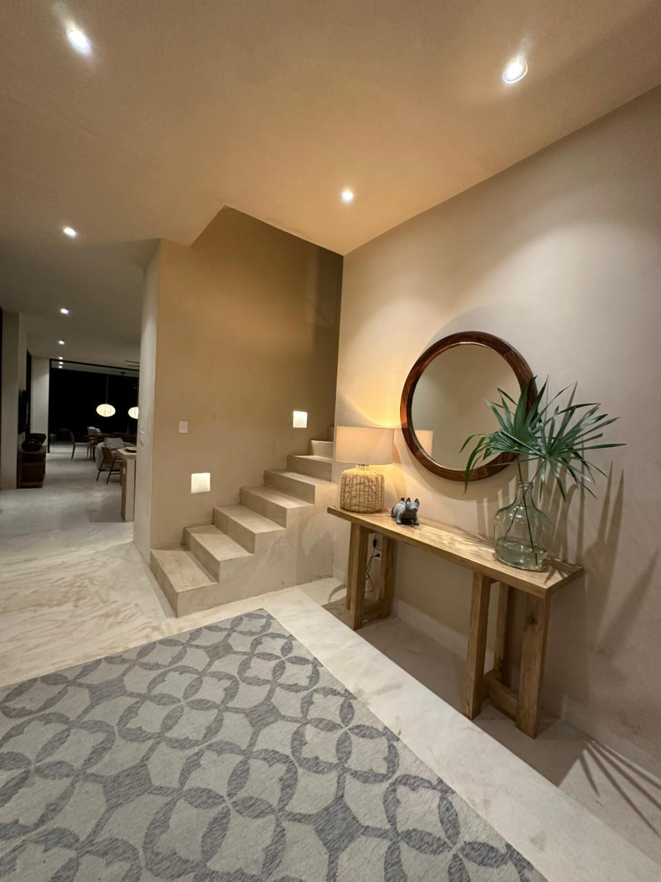 Villa Amayal — photo 4