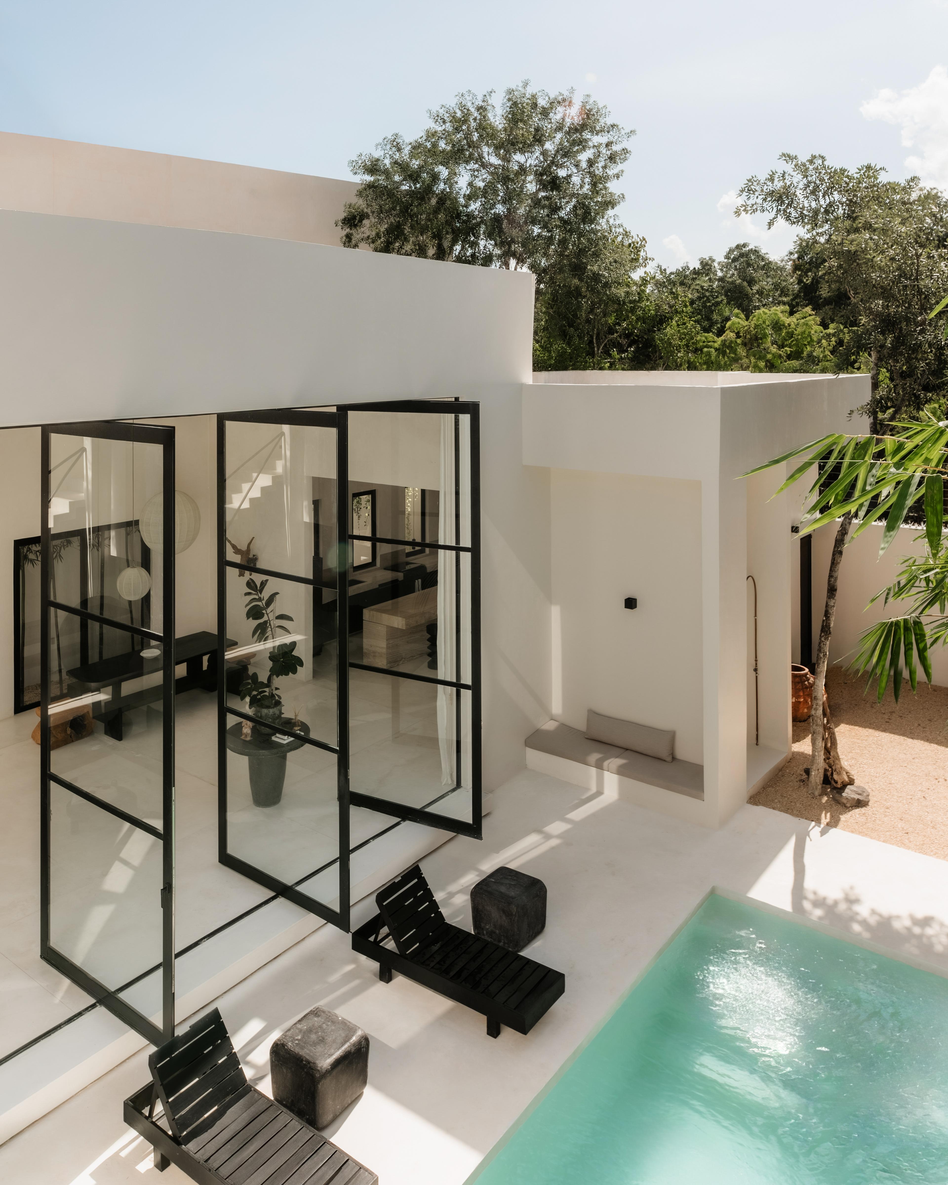 Villa Coco — photo 3