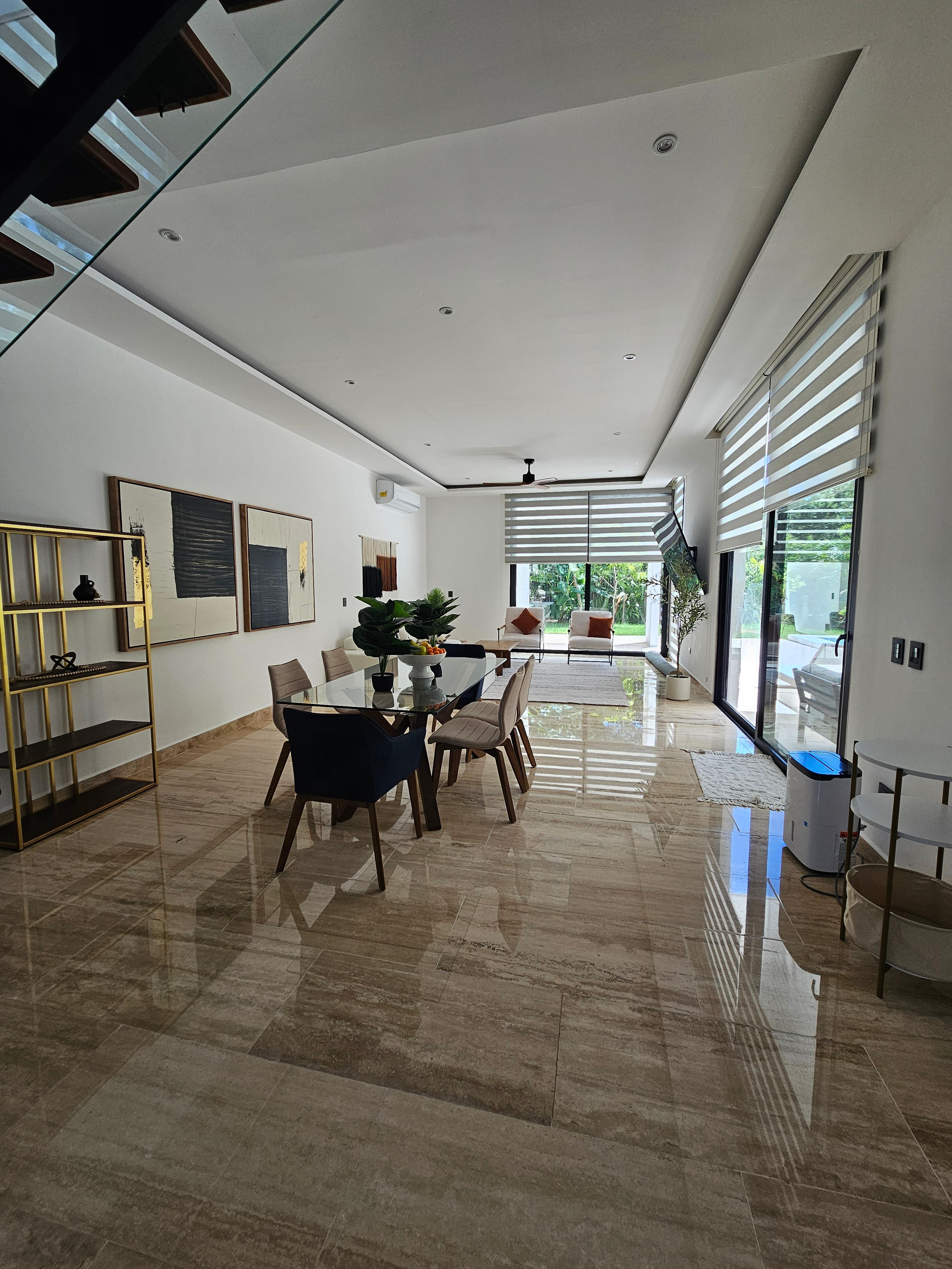 Villa Cumaru — photo 6