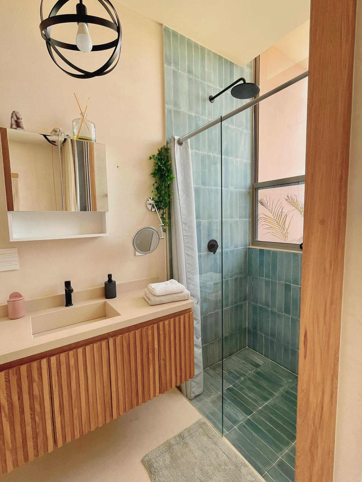 Aflora | Turn-Key Luxury Studio – Prime Investment in Tulum — photo 18
