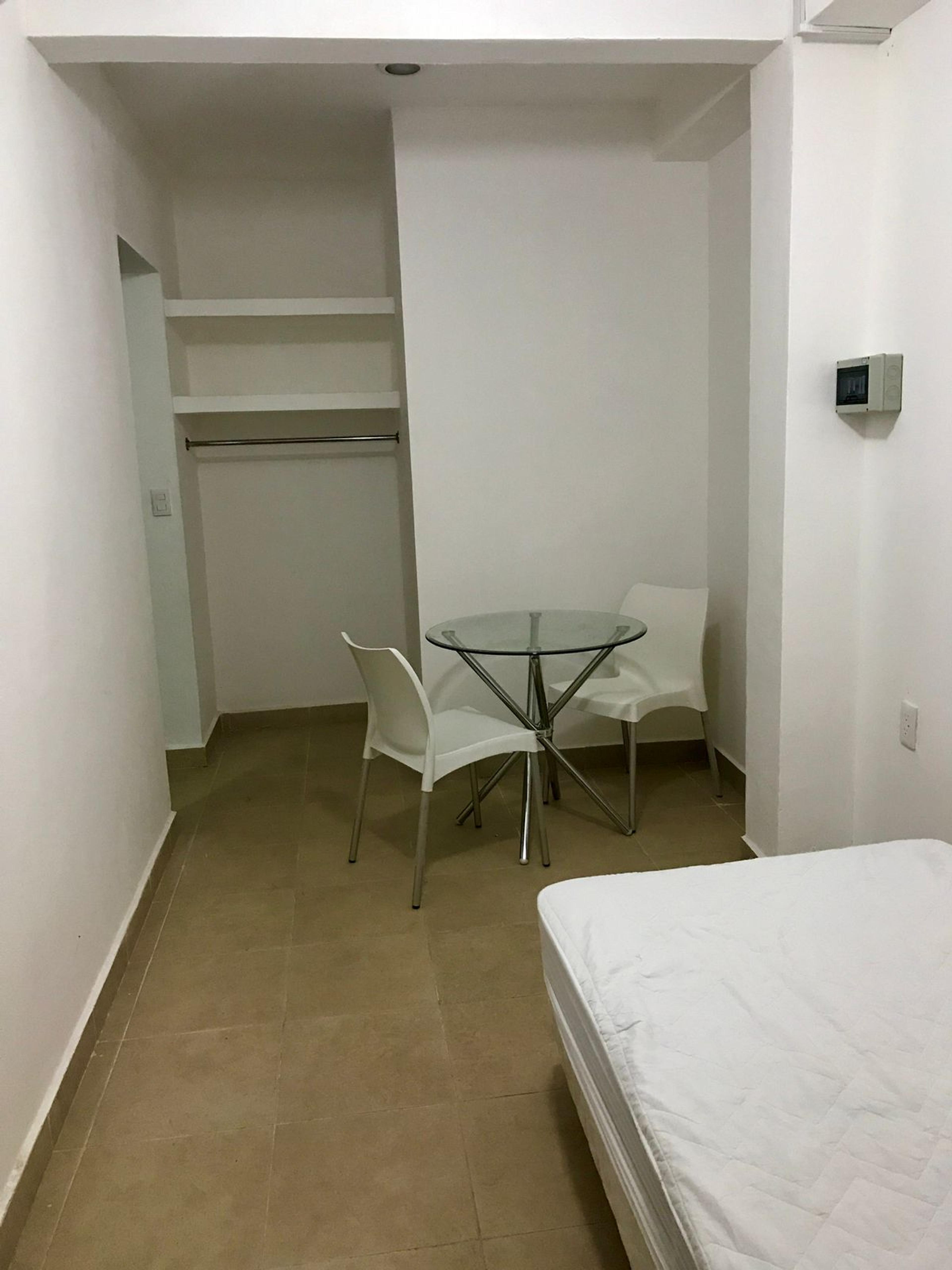 Multifamily Investment Property in Colosio — photo 12