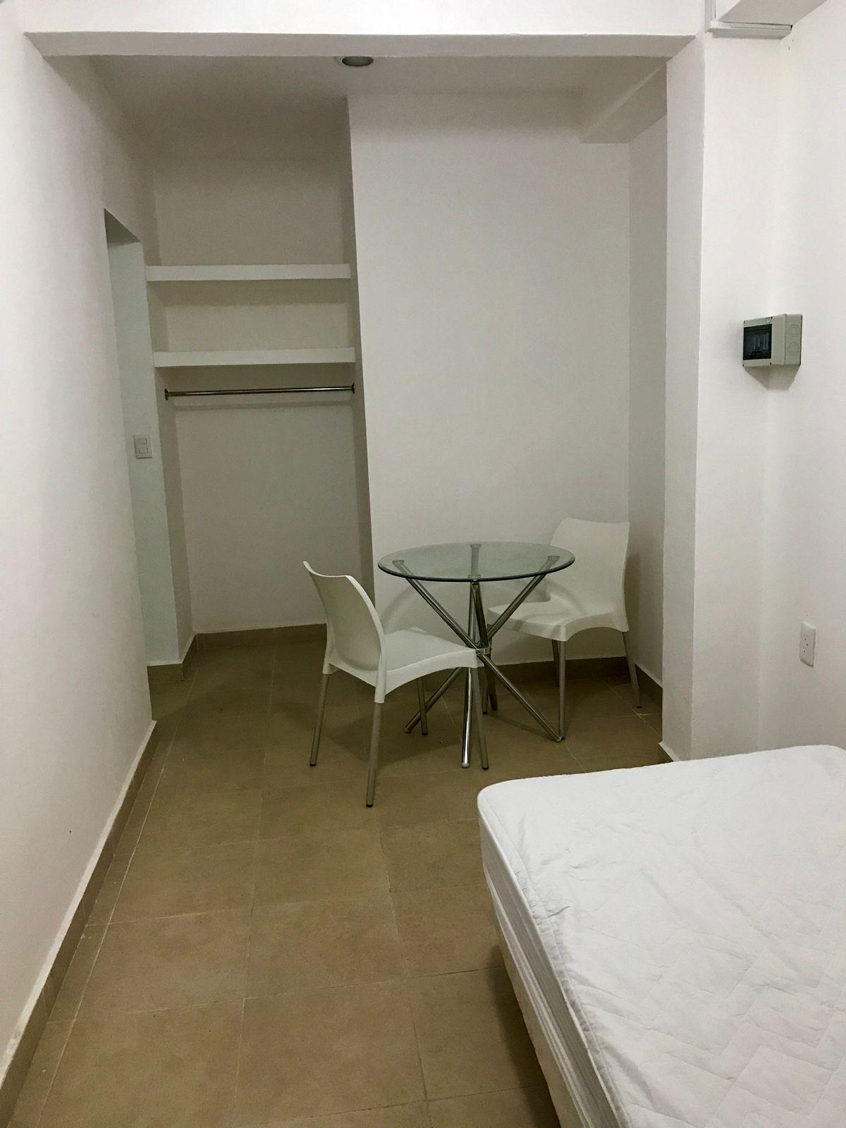 Multifamily Investment Property in Colosio — photo 12