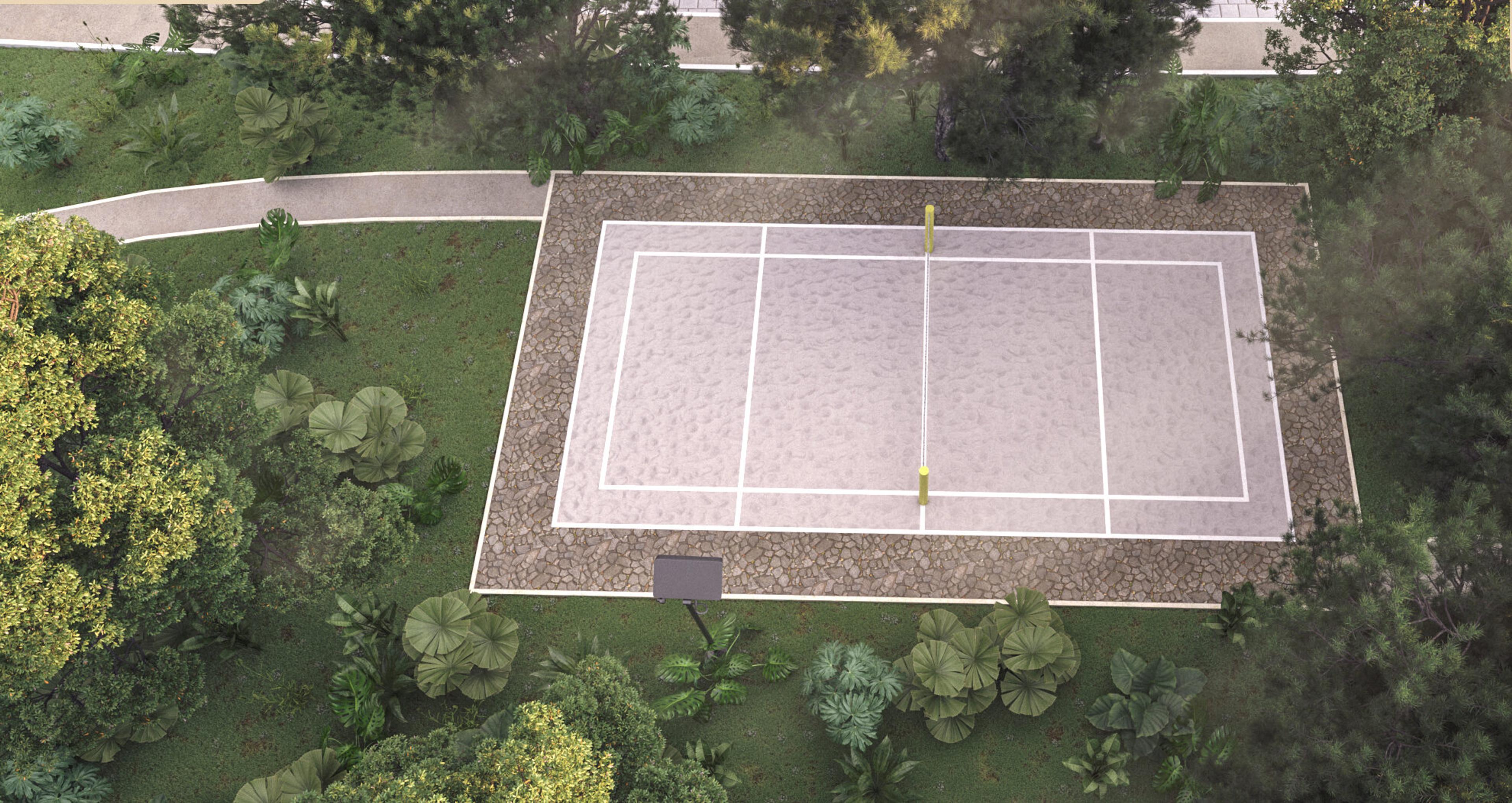 Residential Lots in Telchac – Smart Investment Near the Coast — photo 17