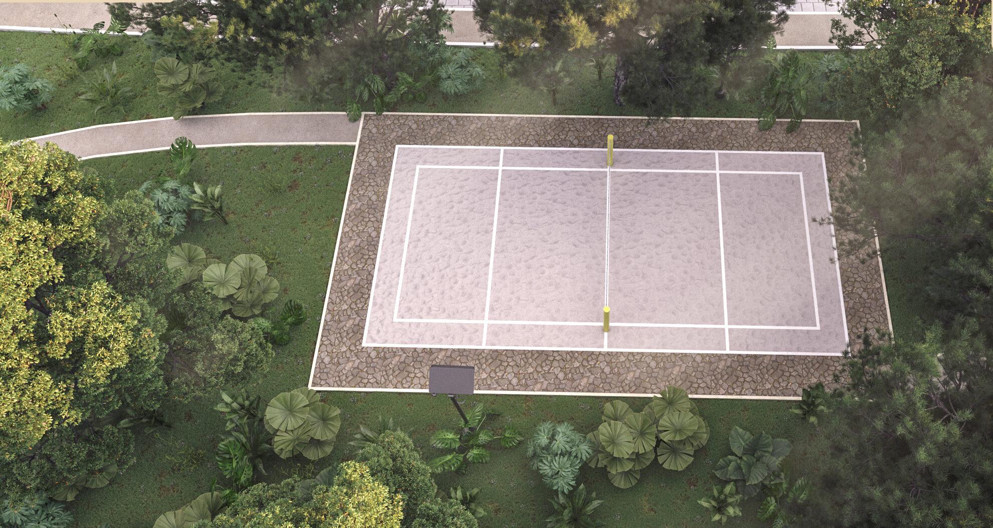 Residential Lots in Telchac – Smart Investment Near the Coast — photo 17