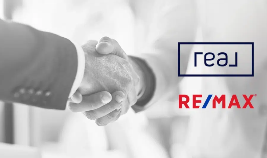 Real Brokerage Acquires RE/MAX: A Seismic Industry Shift
