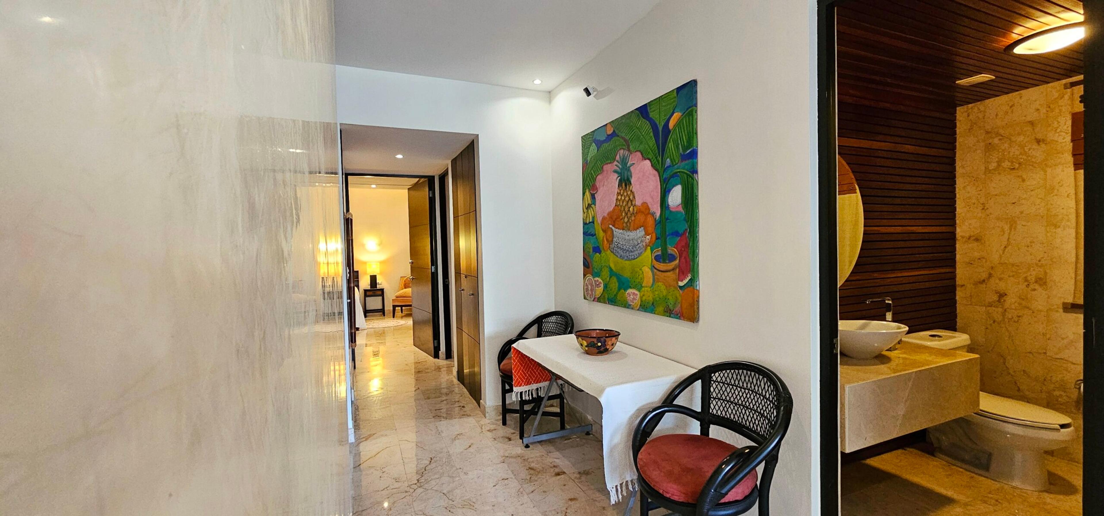 SOLD-2-Bedroom Condo in La Brisa – Boutique Living in a 14-Unit Building — photo 19