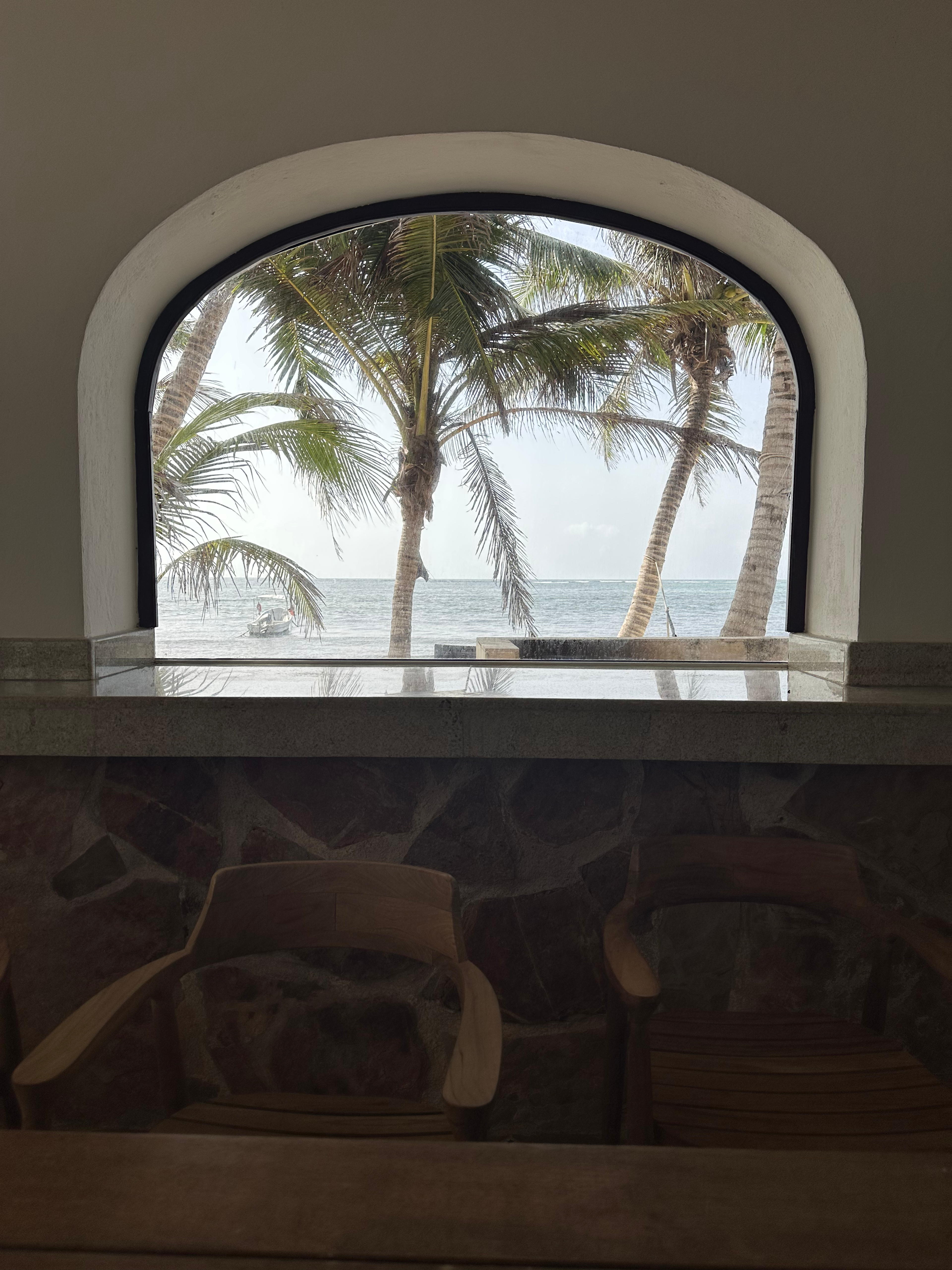 Casa Alea — photo 23