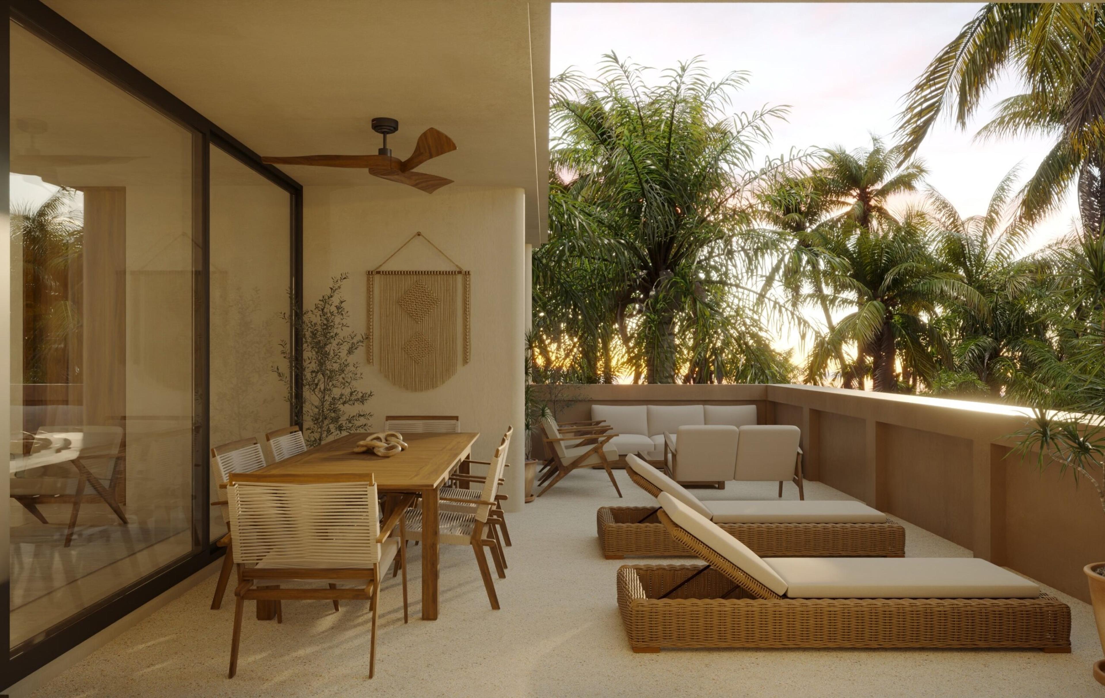 Coastal Living Just One Block from the Beach! — photo 12