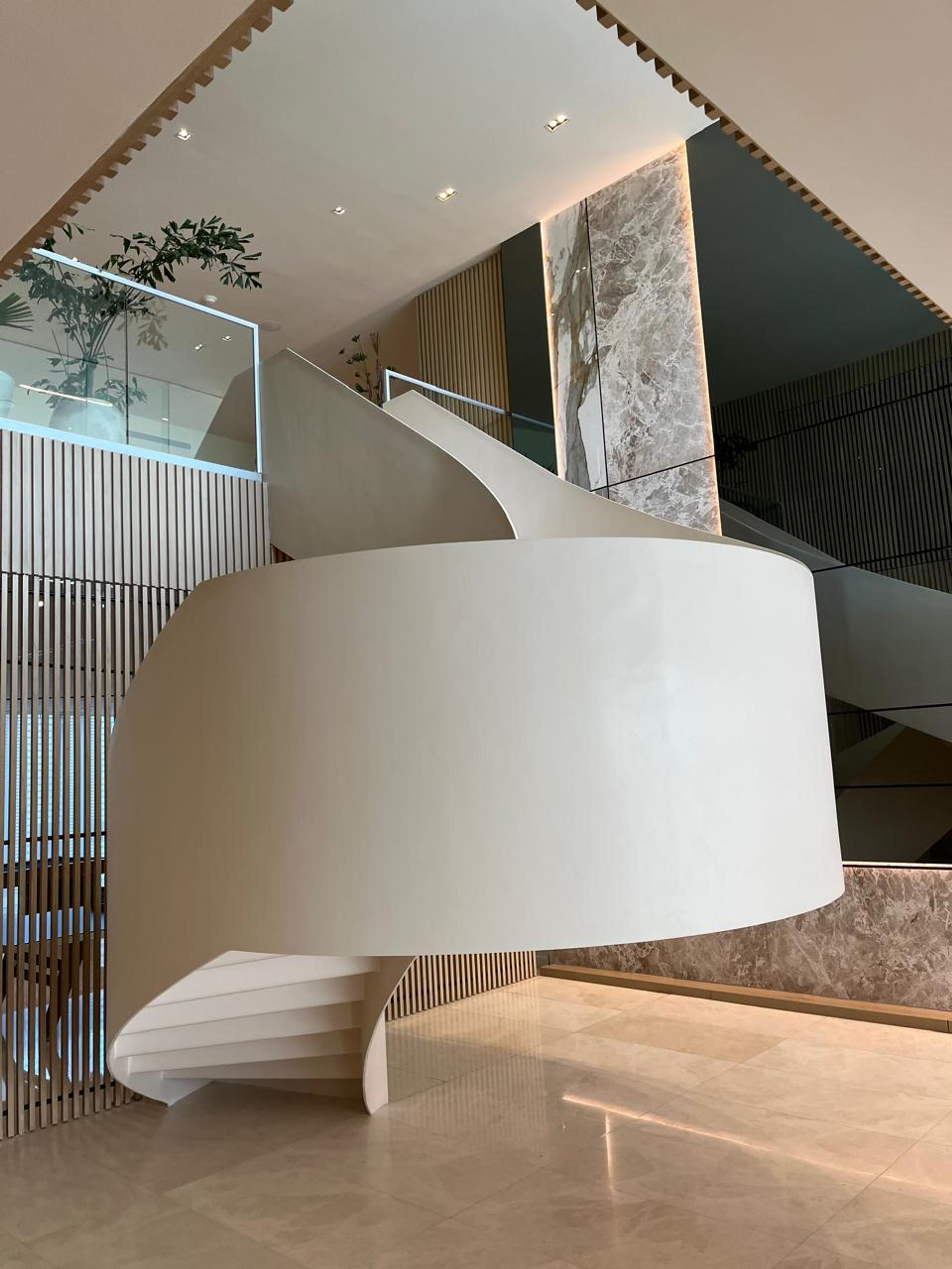 SLS Hotel & Residences — photo 6