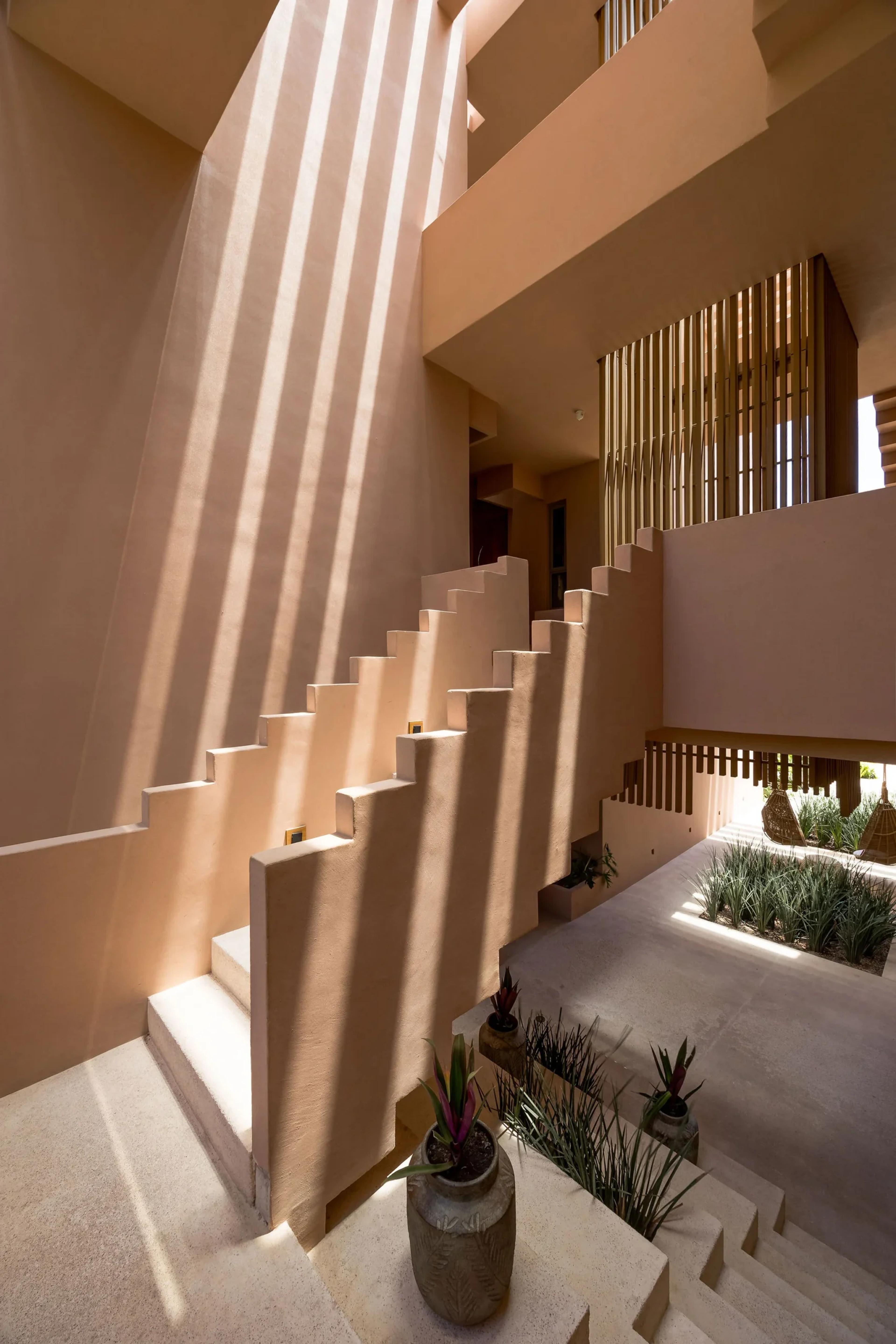 Aflora | One Bed Retreat in The Most Successful Complex in Tulum — photo 18
